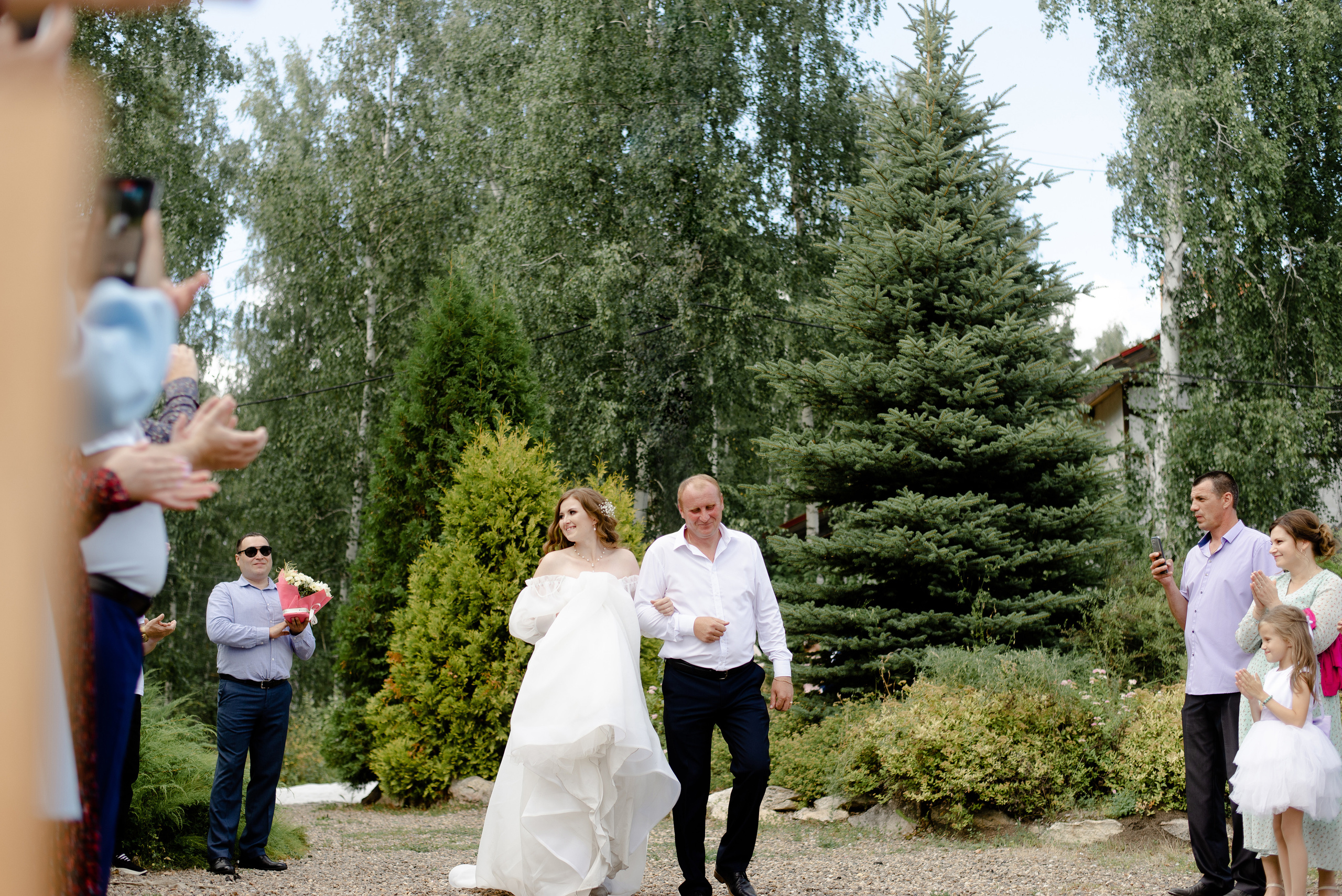 С&Л. Фотограф Санкт-Петербург|Спб