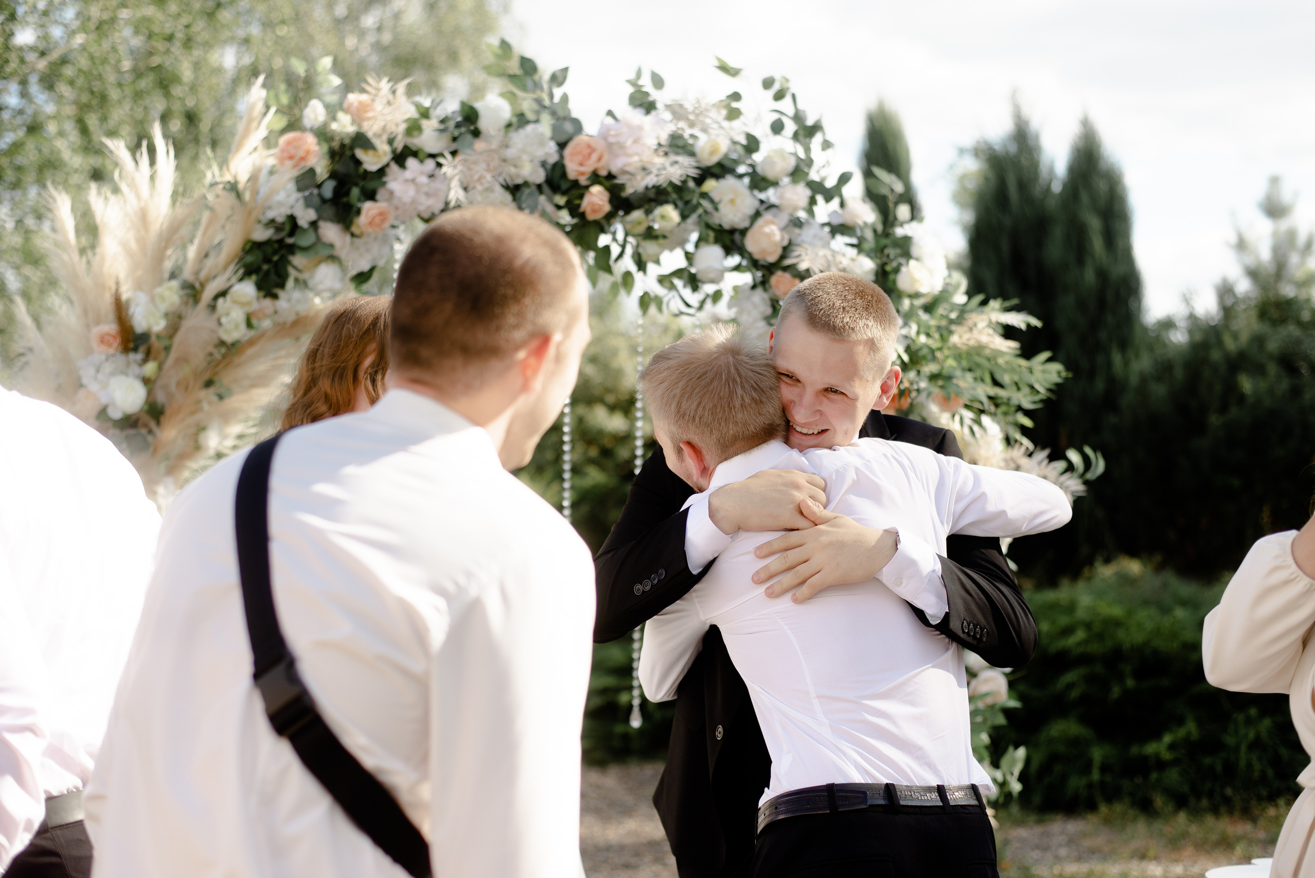 С&Л. Фотограф Санкт-Петербург|Спб