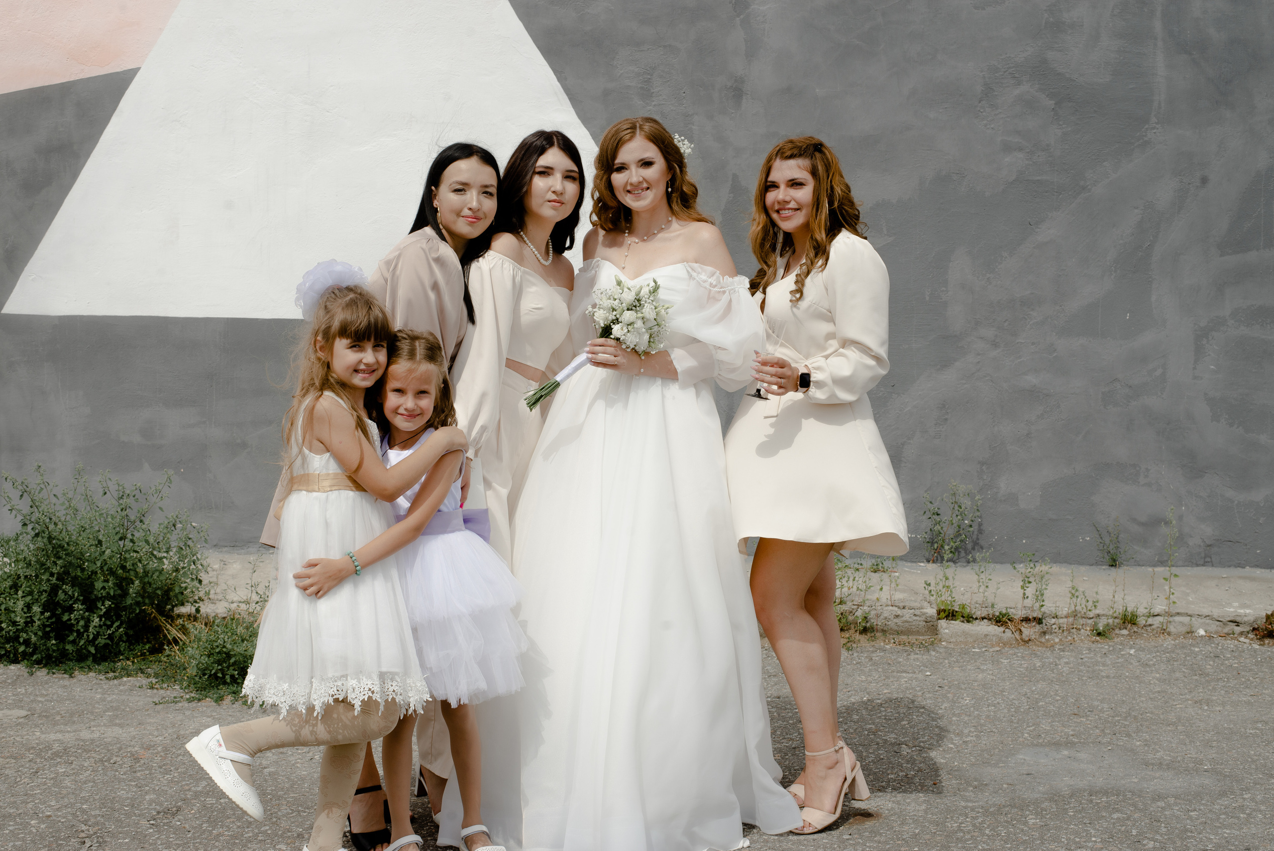 С&Л. Фотограф Санкт-Петербург|Спб