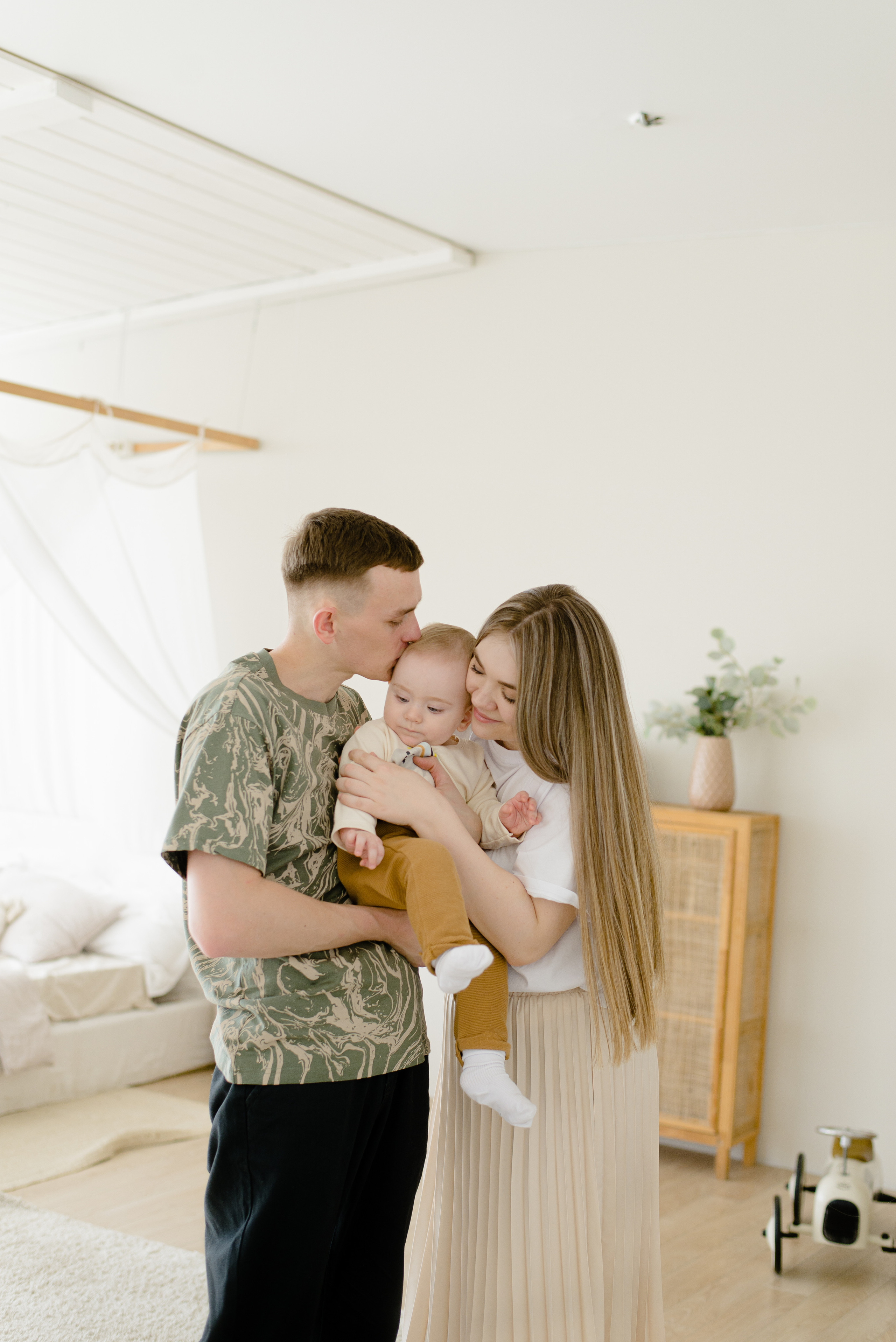 Первый альбом! 🙉. Фотограф Санкт-Петербург|Спб