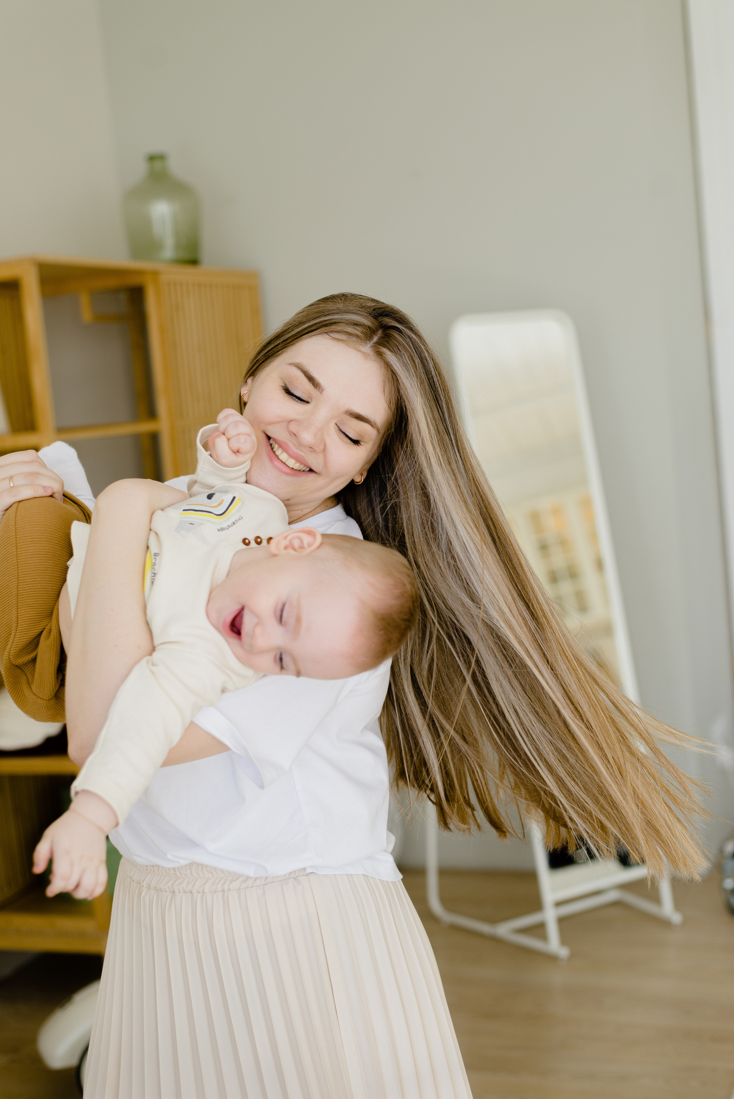 Первый альбом! 🙉. Фотограф Санкт-Петербург|Спб