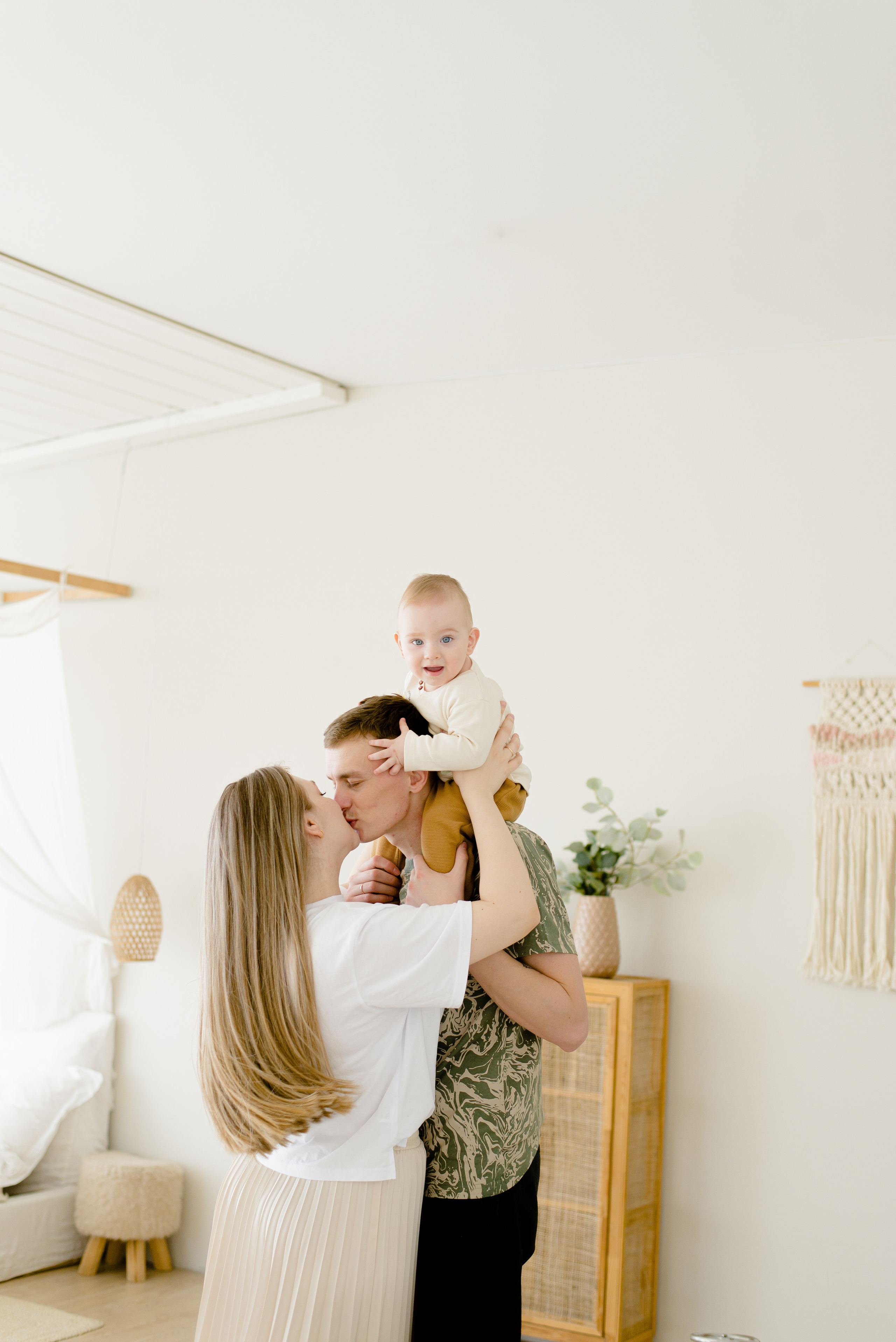 Первый альбом! 🙉. Фотограф Санкт-Петербург|Спб