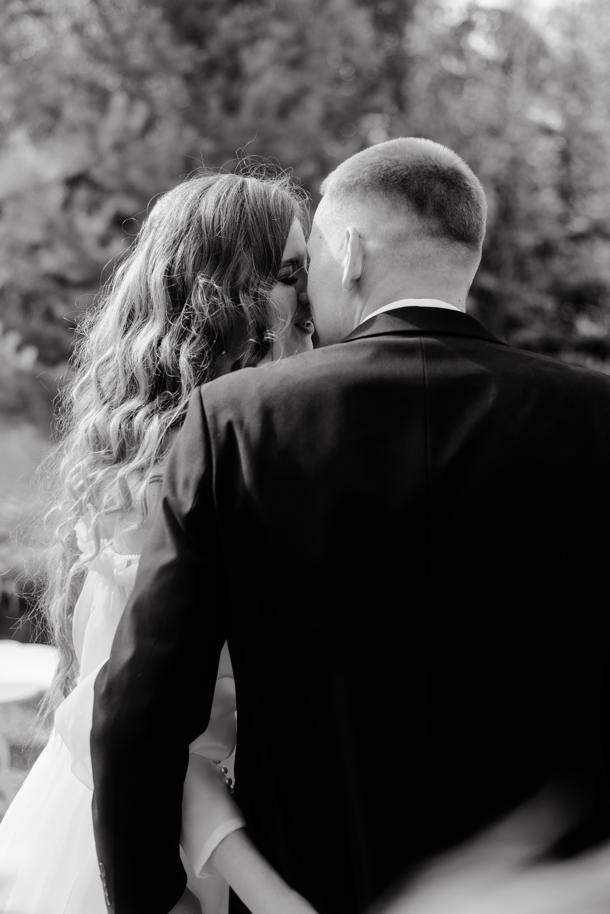 С&Л. Фотограф Санкт-Петербург|Спб