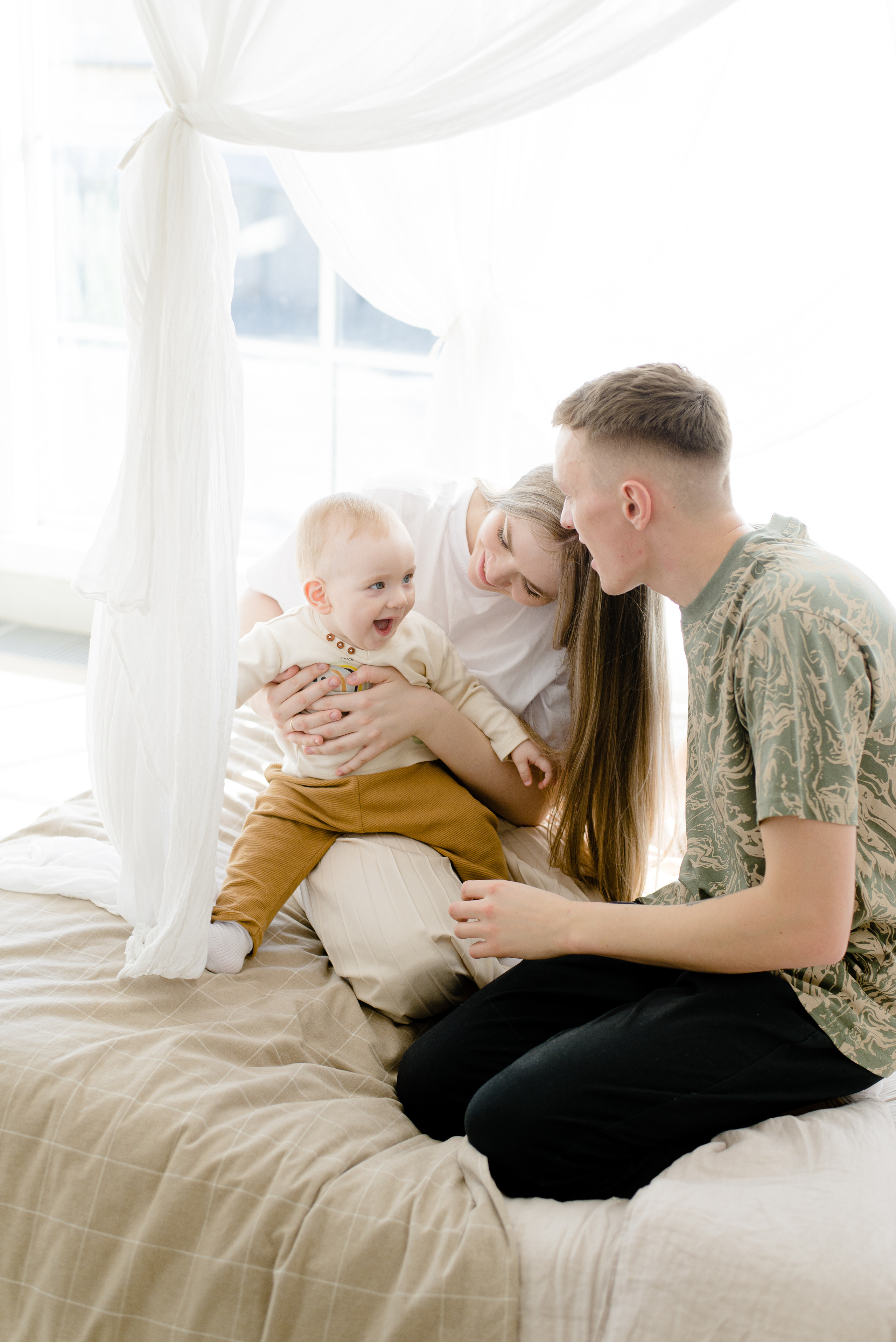 Первый альбом! 🙉. Фотограф Санкт-Петербург|Спб