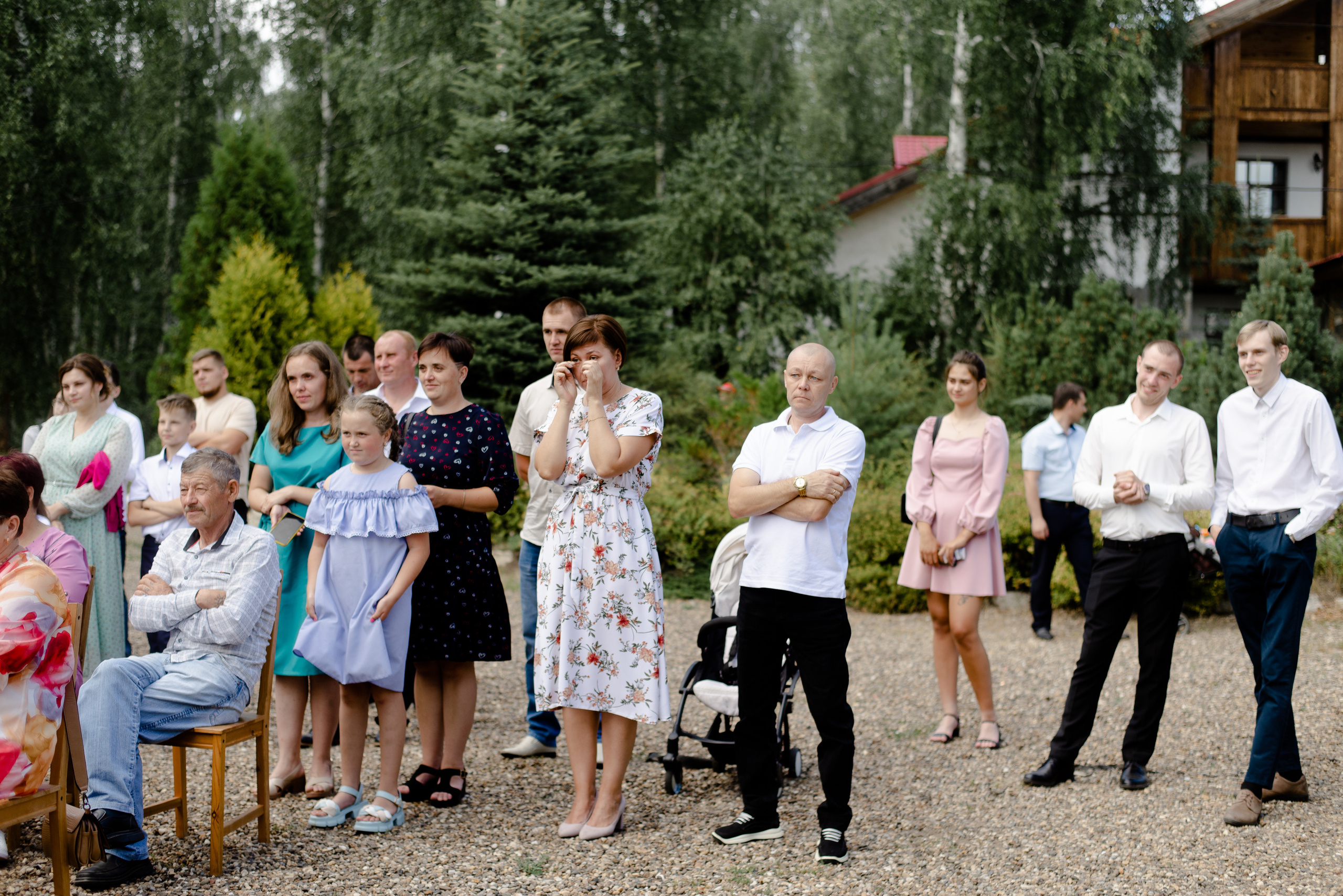 С&Л. Фотограф Санкт-Петербург|Спб