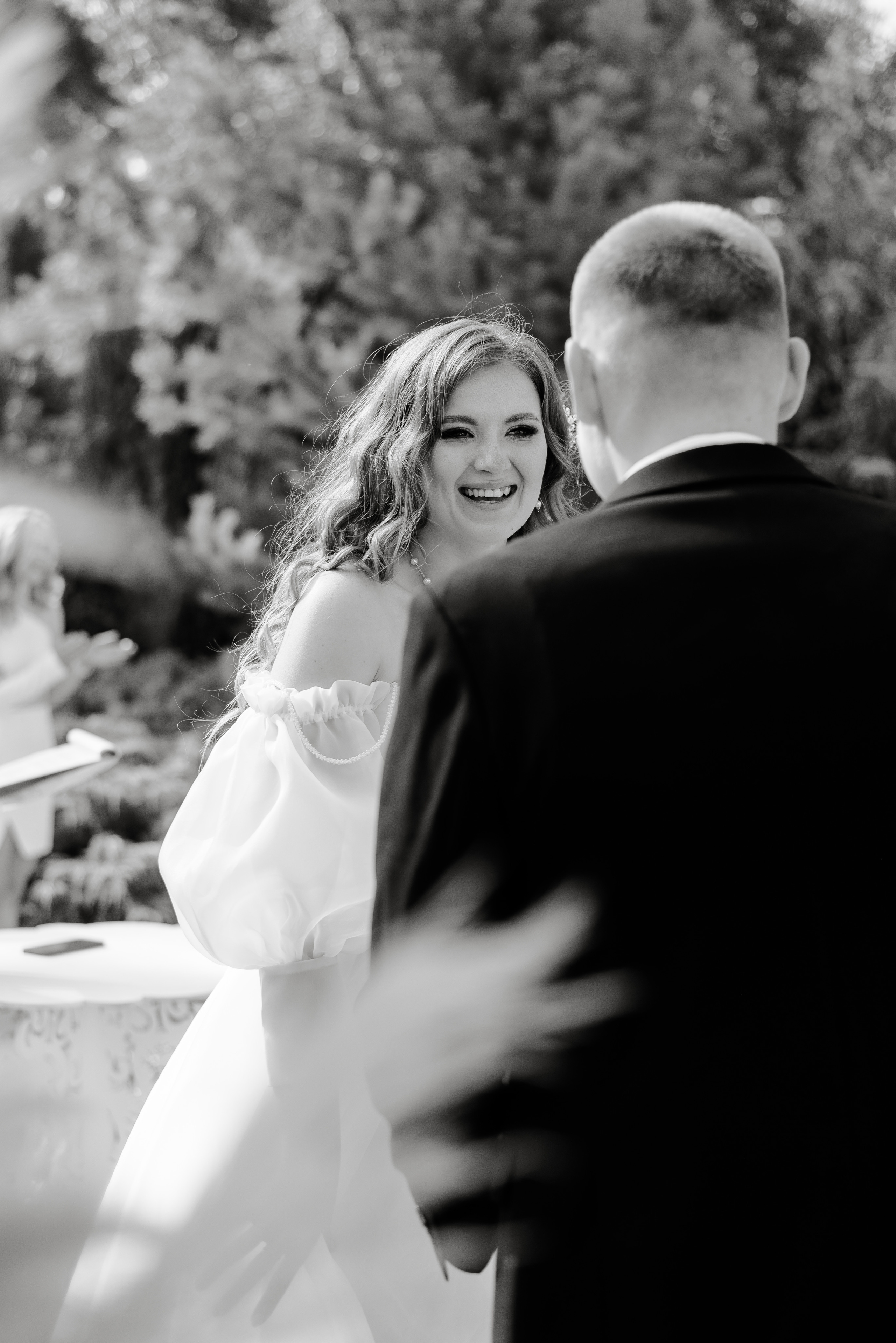 С&Л. Фотограф Санкт-Петербург|Спб