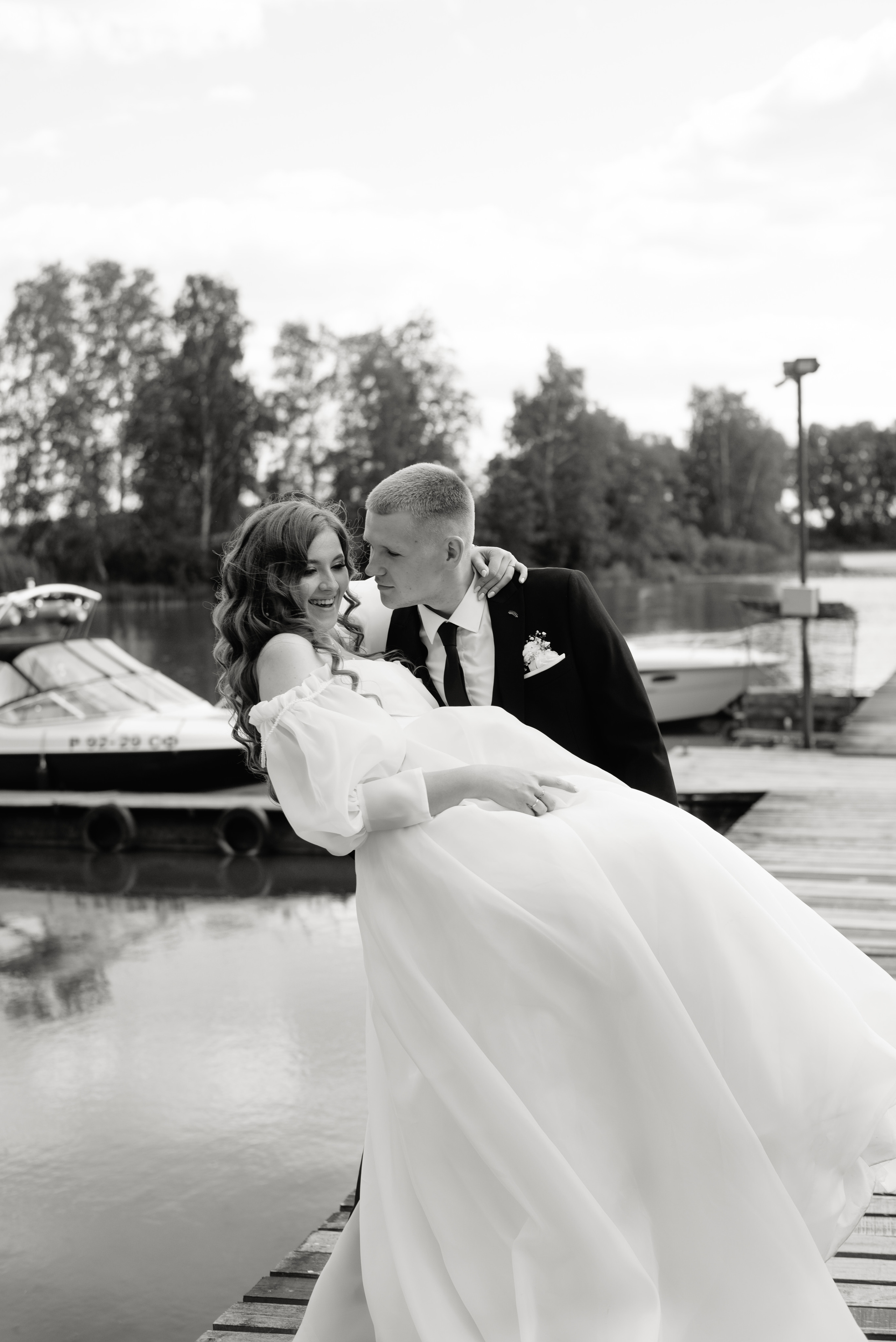 С&Л. Фотограф Санкт-Петербург|Спб