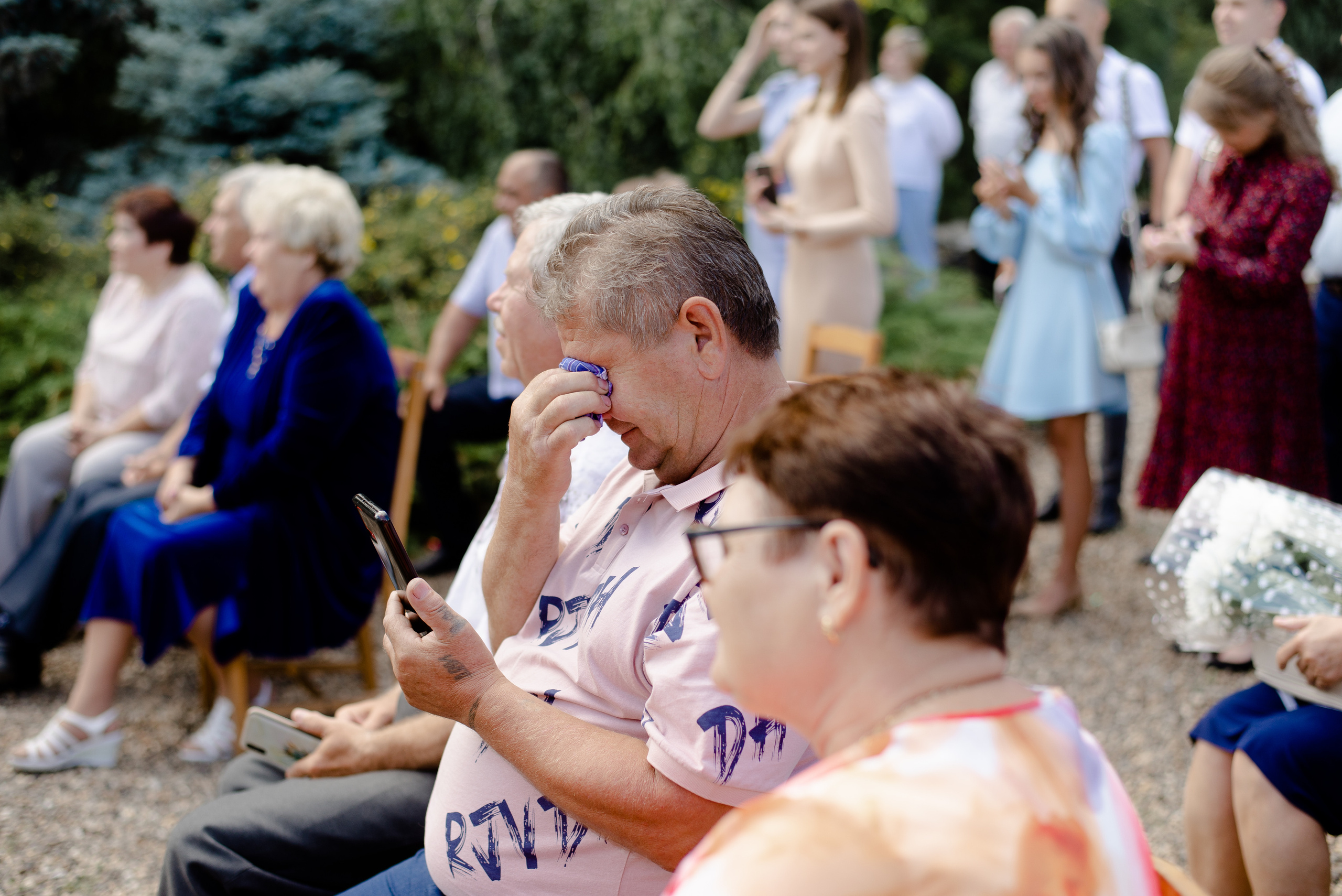 С&Л. Фотограф Санкт-Петербург|Спб