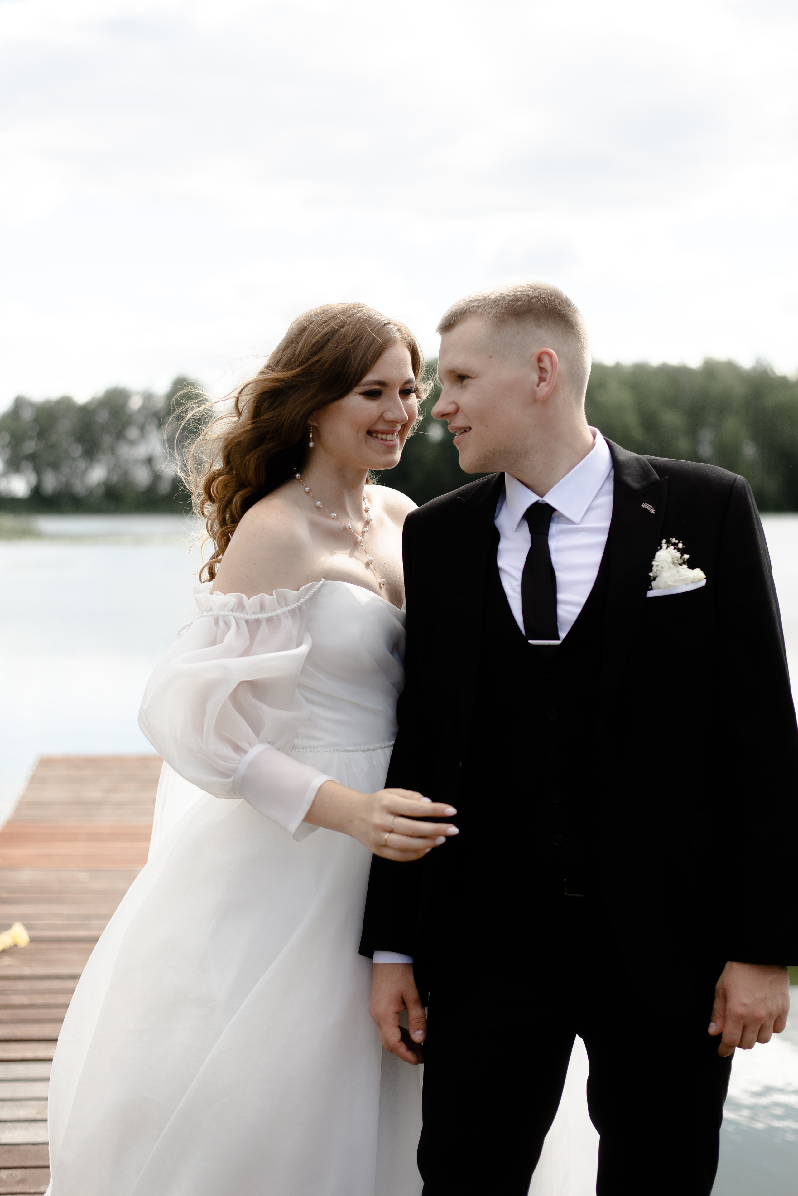 С&Л. Фотограф Санкт-Петербург|Спб