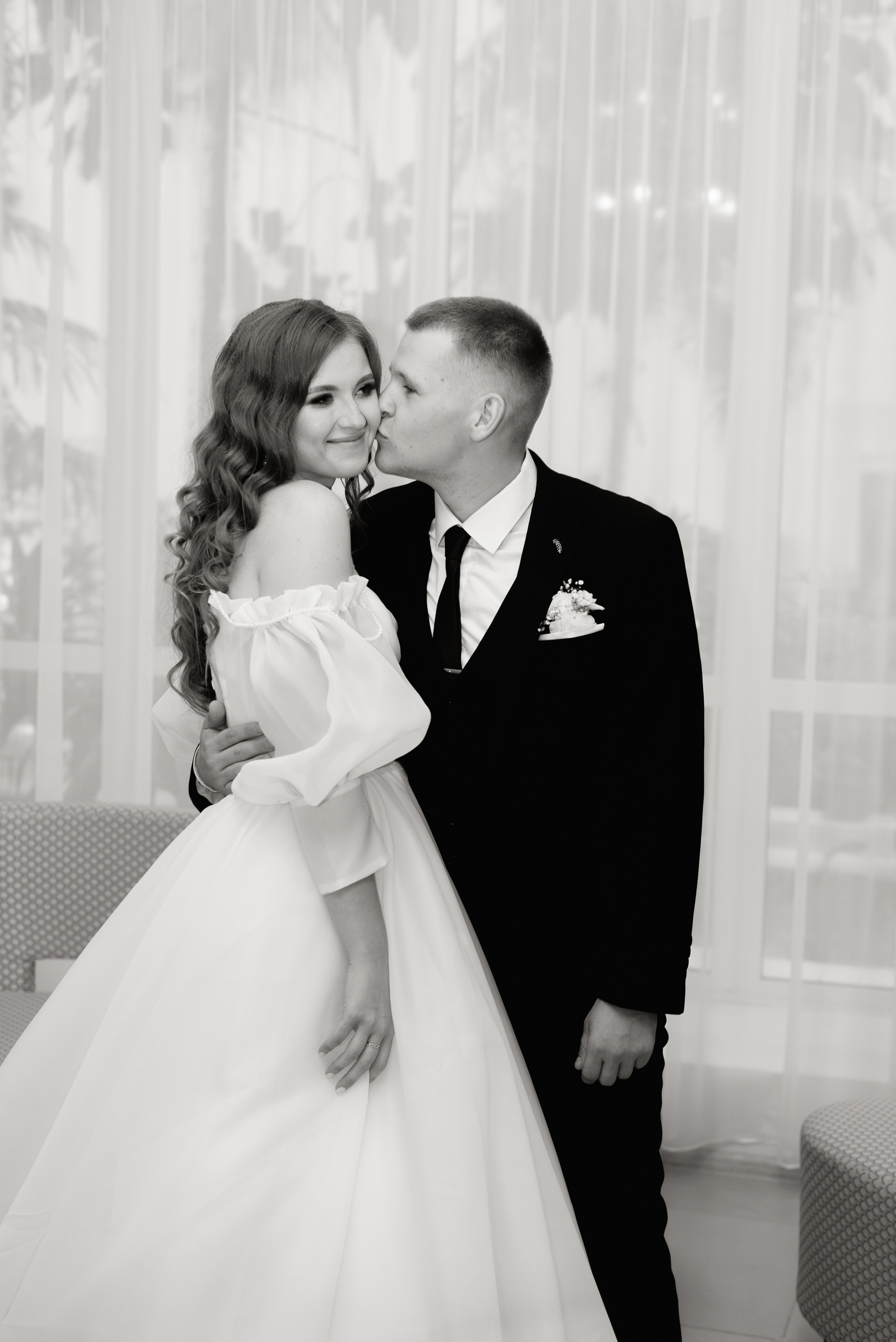 С&Л. Фотограф Санкт-Петербург|Спб