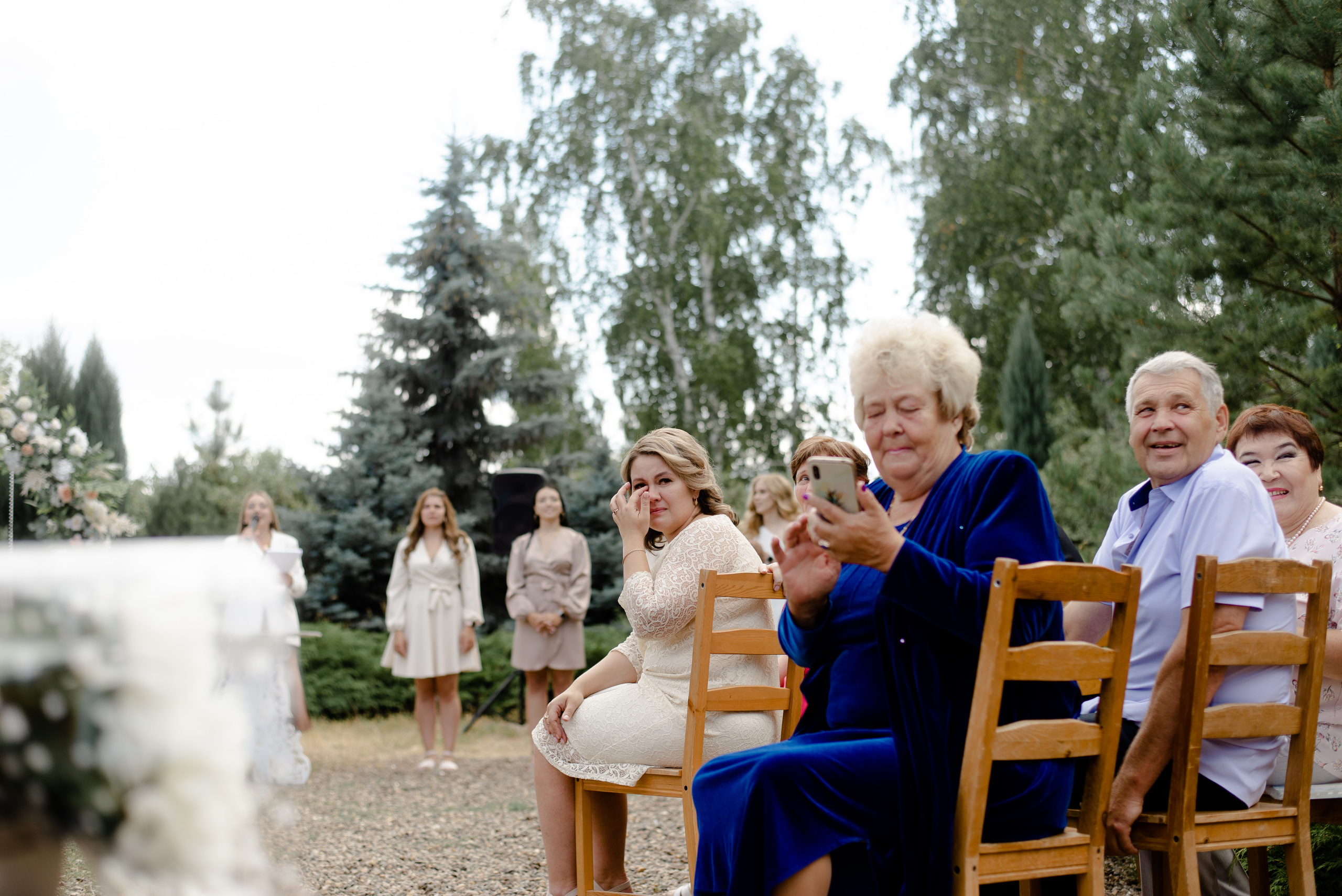 С&Л. Фотограф Санкт-Петербург|Спб