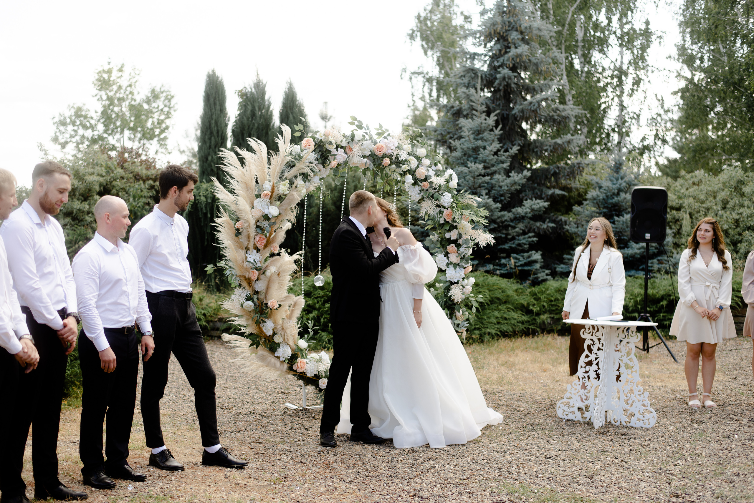 С&Л. Фотограф Санкт-Петербург|Спб