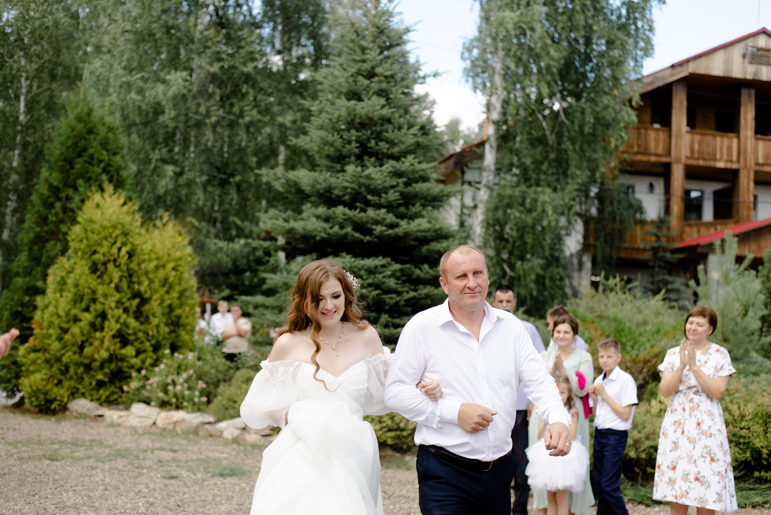 С&Л. Фотограф Санкт-Петербург|Спб