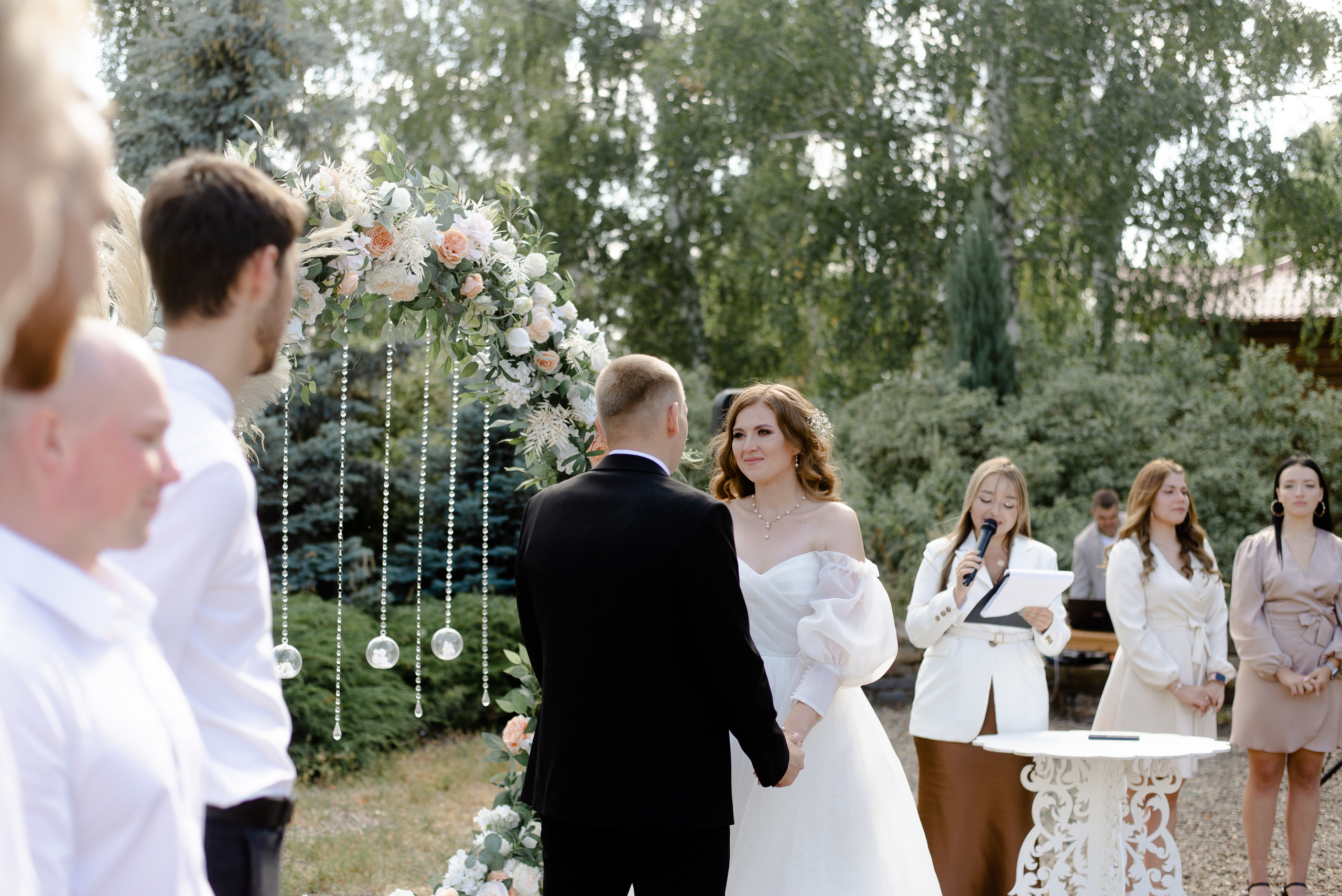 С&Л. Фотограф Санкт-Петербург|Спб