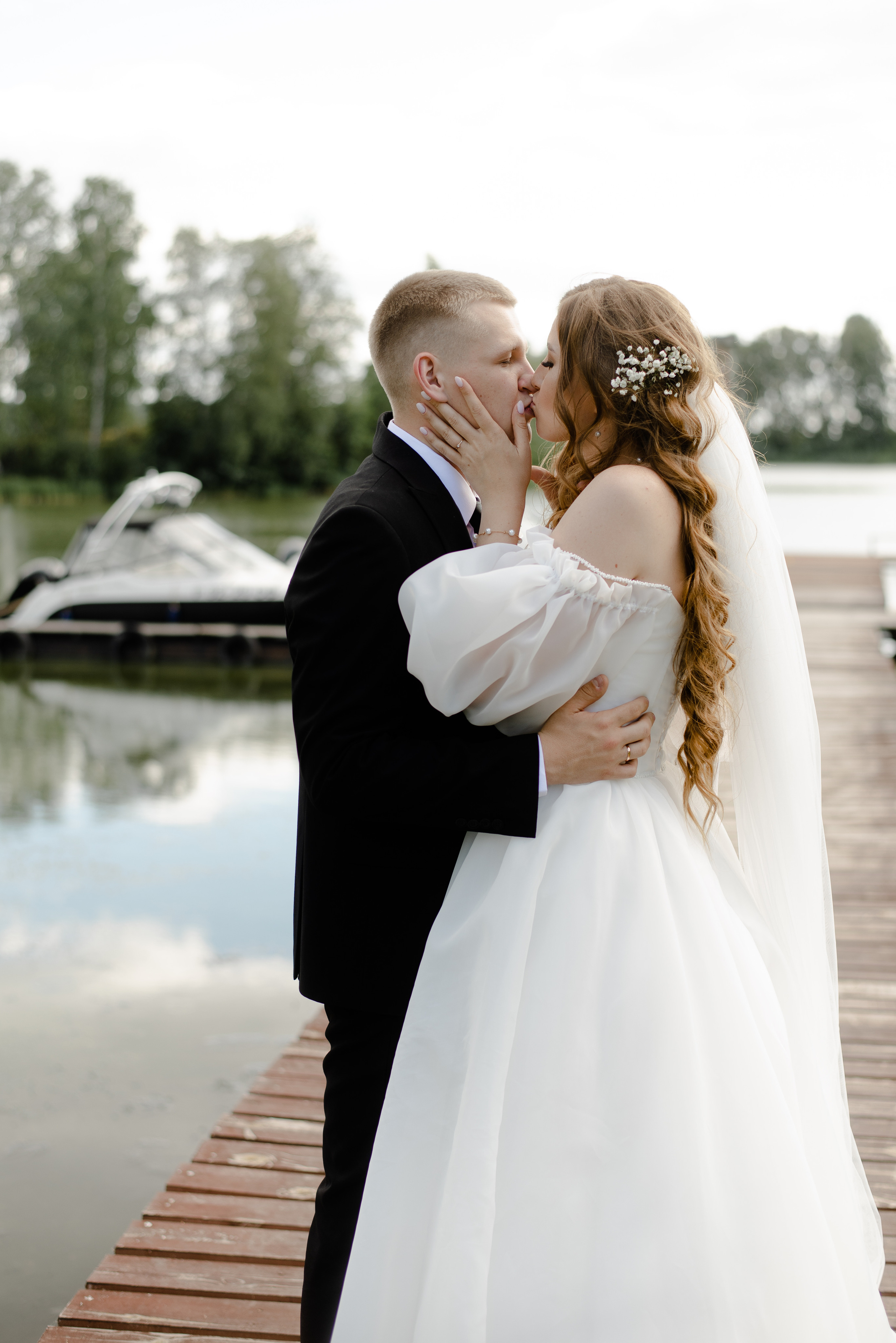 С&Л. Фотограф Санкт-Петербург|Спб