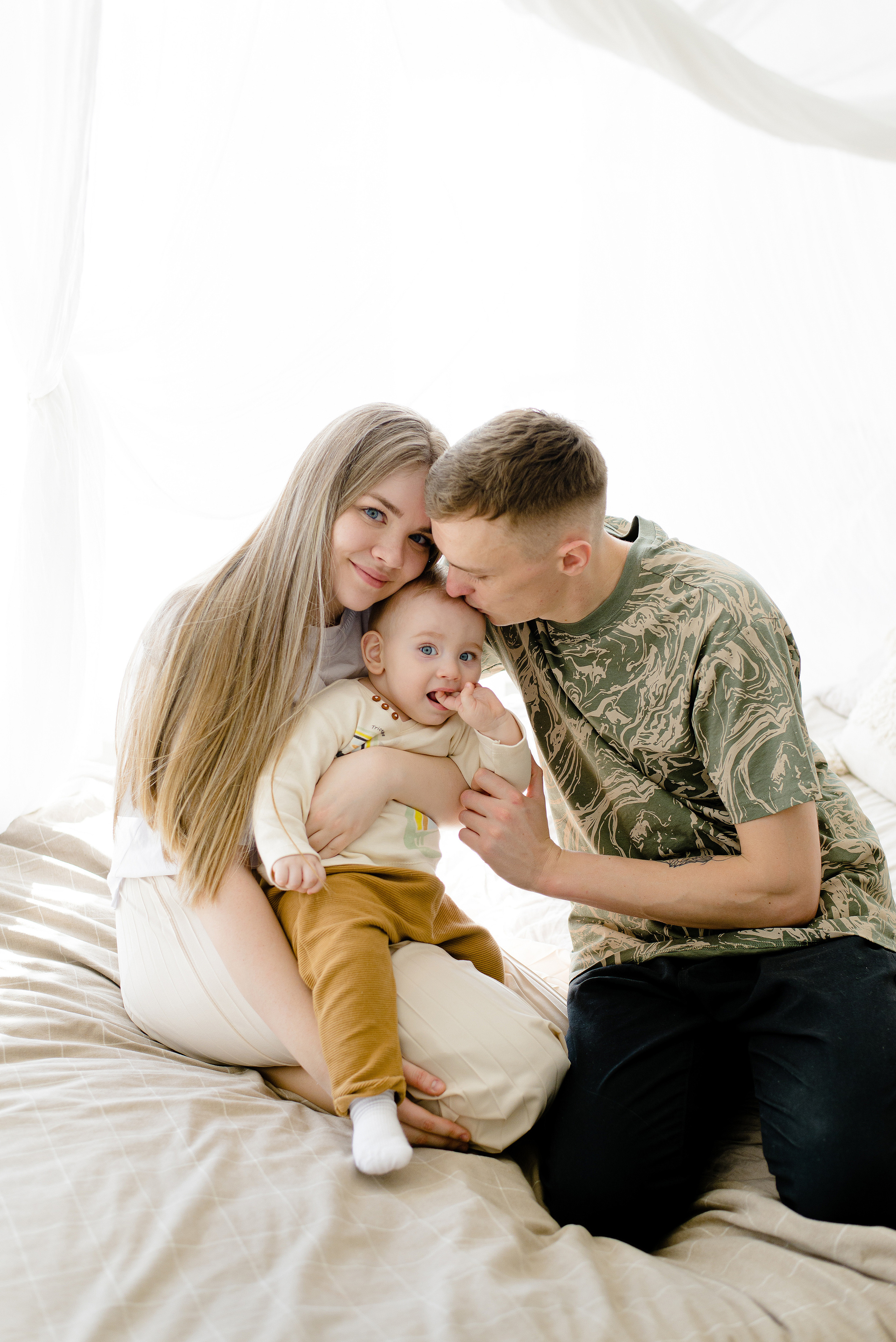 Первый альбом! 🙉. Фотограф Санкт-Петербург|Спб