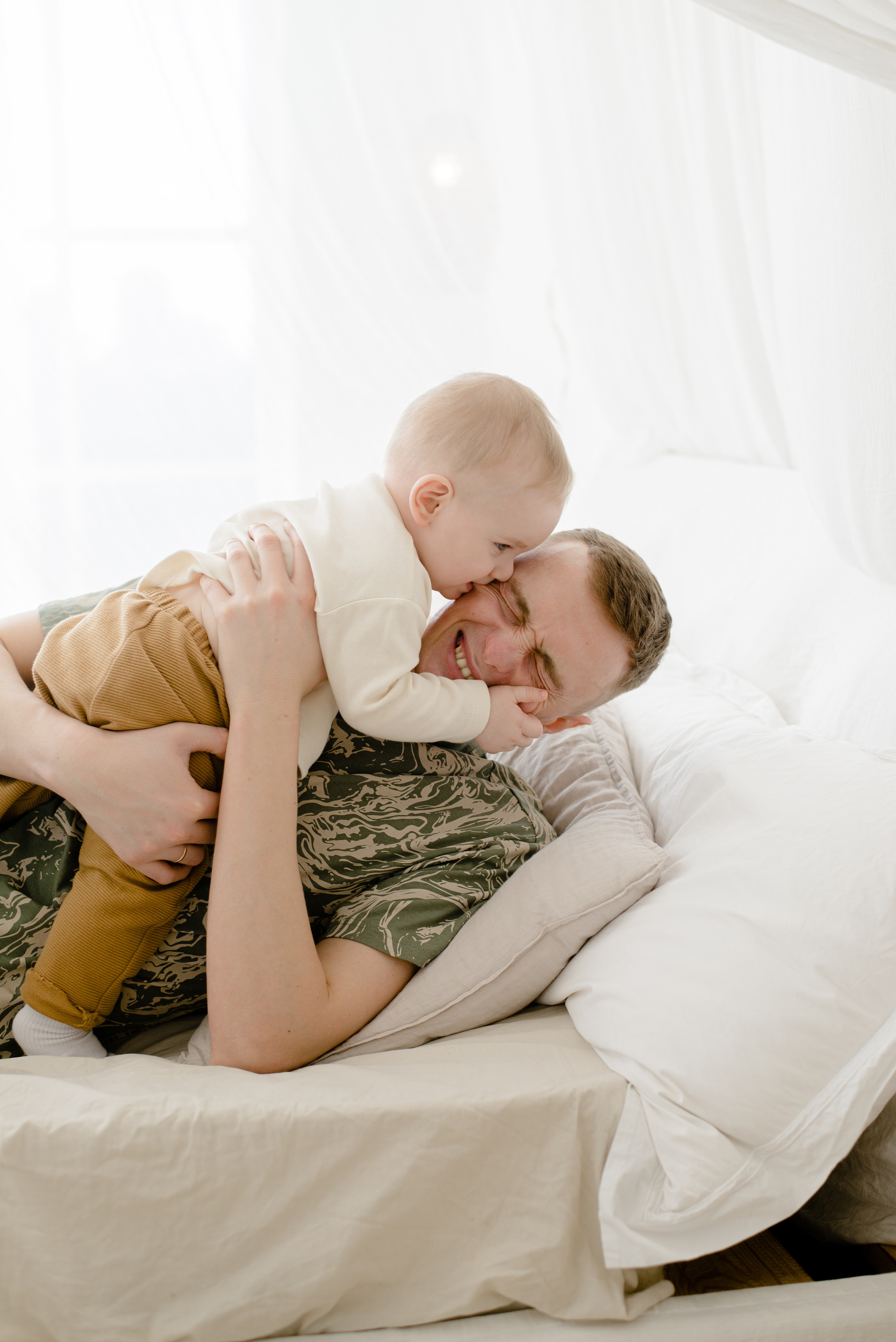 Первый альбом! 🙉. Фотограф Санкт-Петербург|Спб