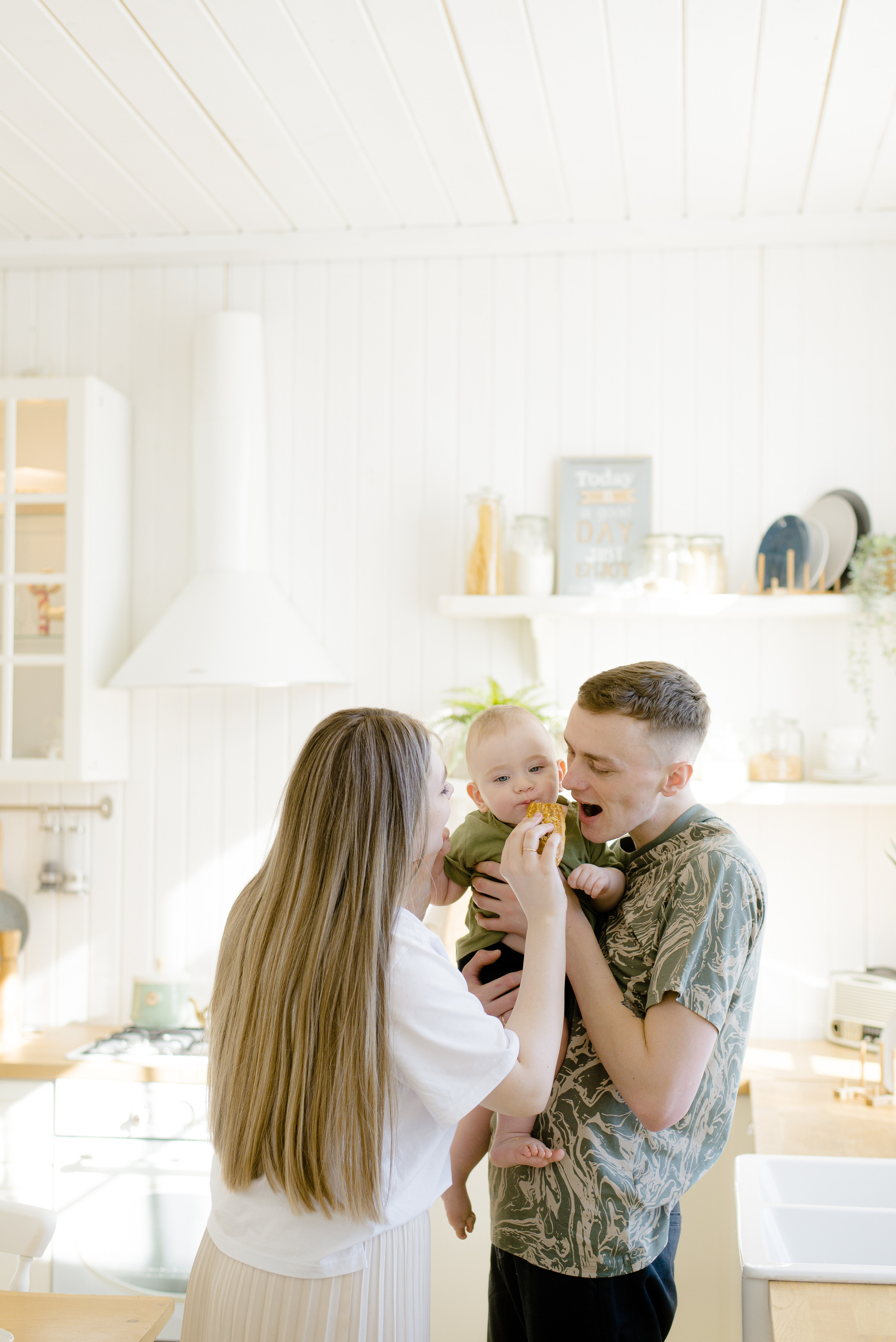 Первый альбом! 🙉. Фотограф Санкт-Петербург|Спб