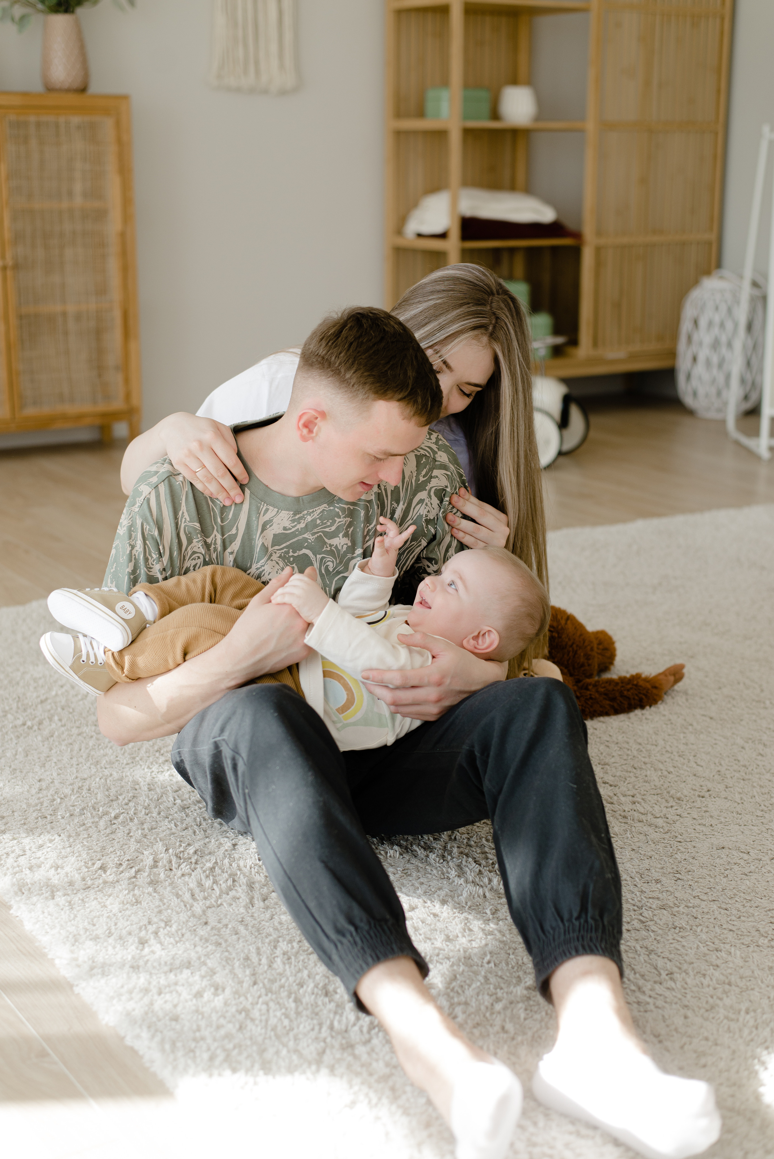 Первый альбом! 🙉. Фотограф Санкт-Петербург|Спб