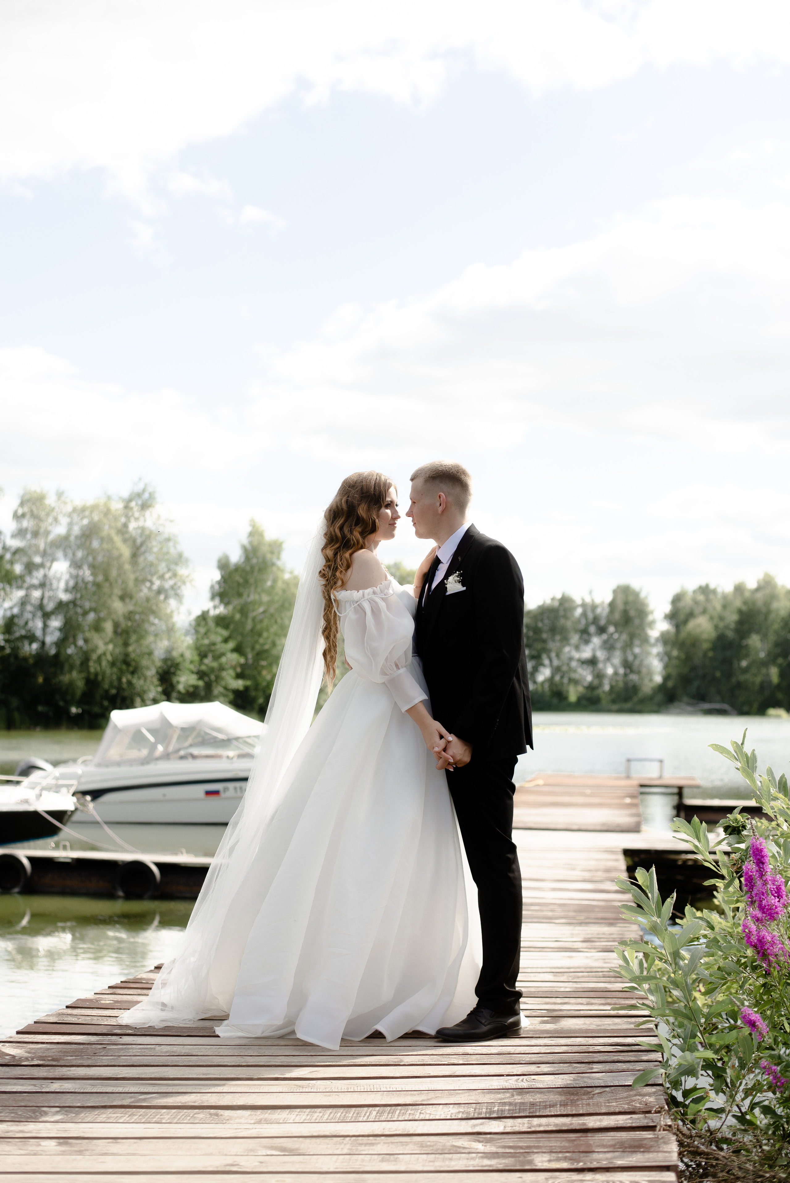 С&Л. Фотограф Санкт-Петербург|Спб