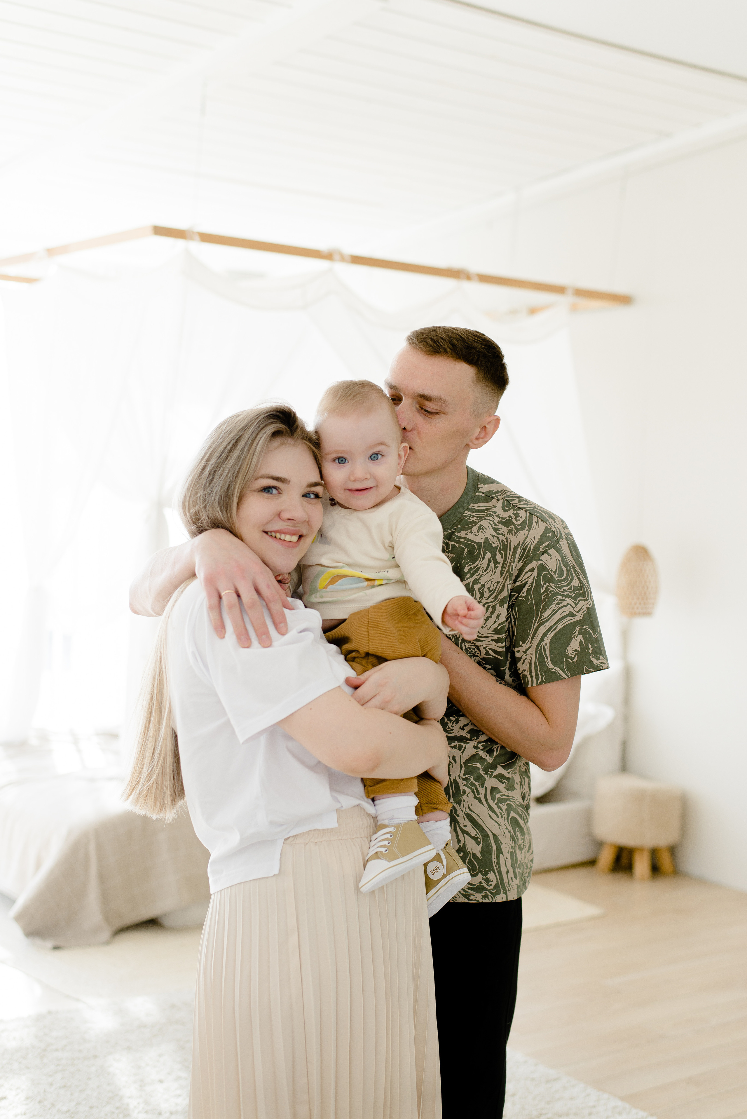 Первый альбом! 🙉. Фотограф Санкт-Петербург|Спб