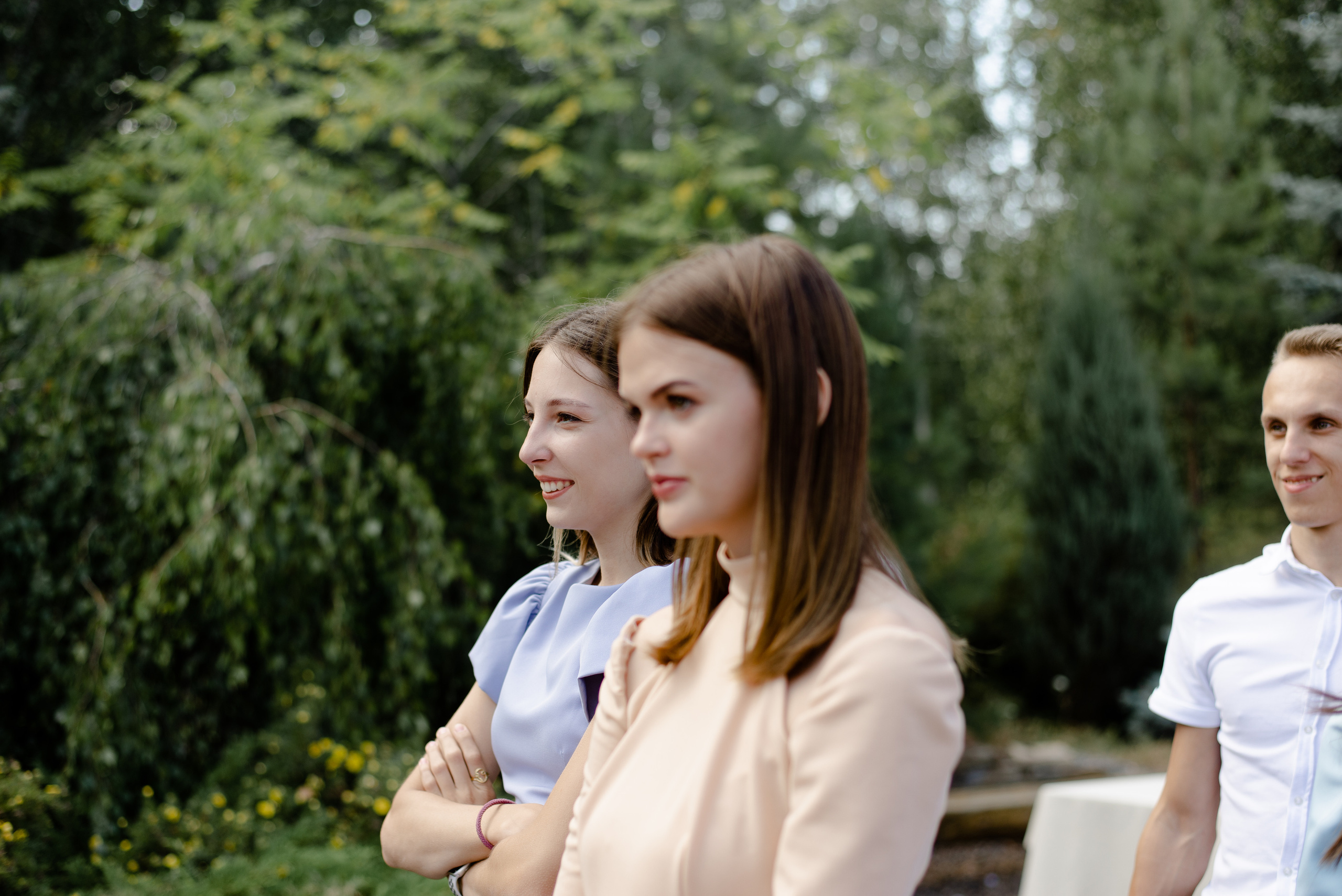 С&Л. Фотограф Санкт-Петербург|Спб