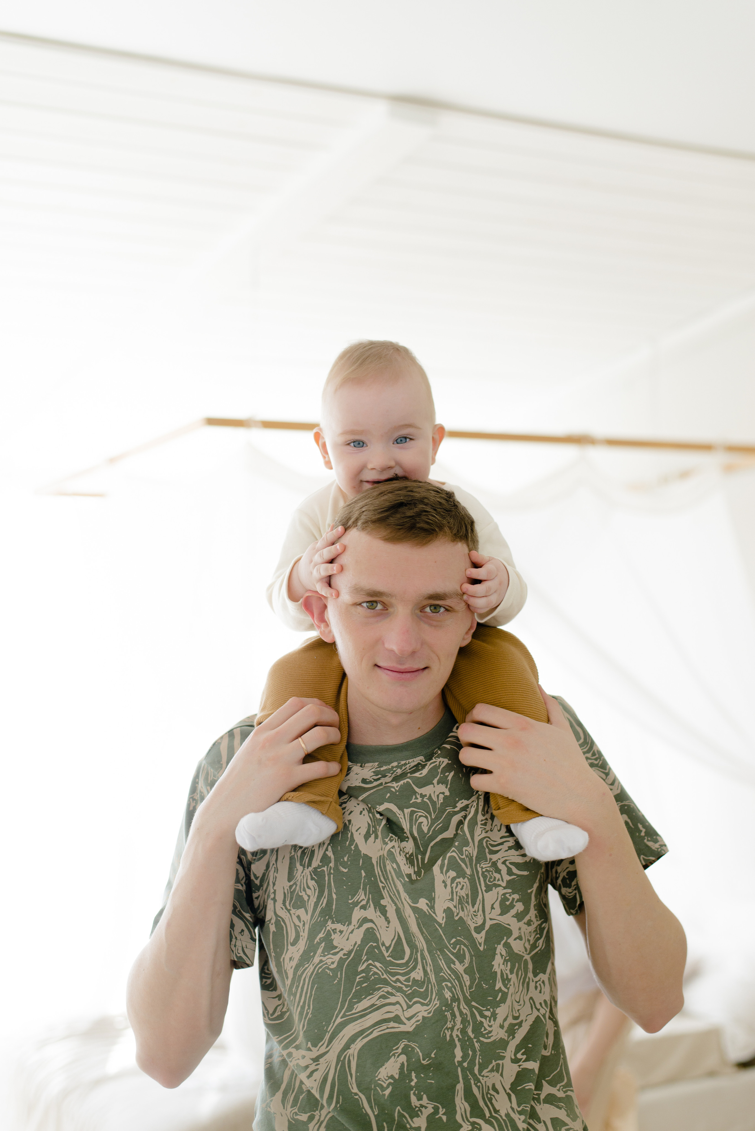 Первый альбом! 🙉. Фотограф Санкт-Петербург|Спб