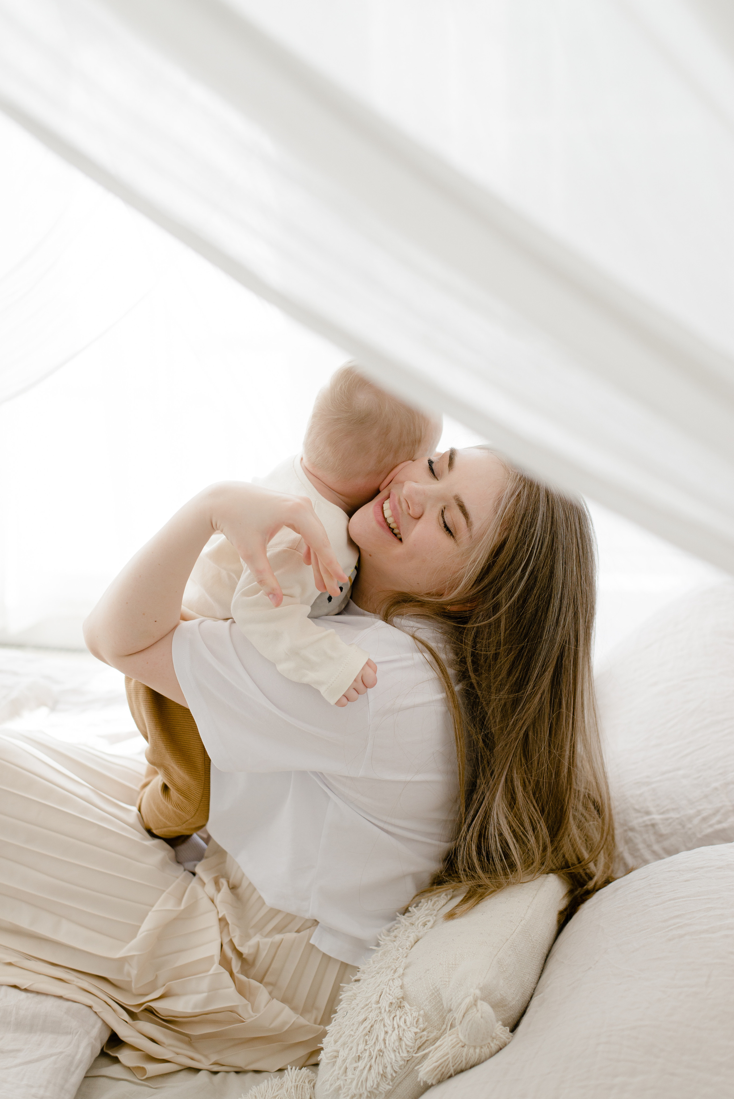 Первый альбом! 🙉. Фотограф Санкт-Петербург|Спб
