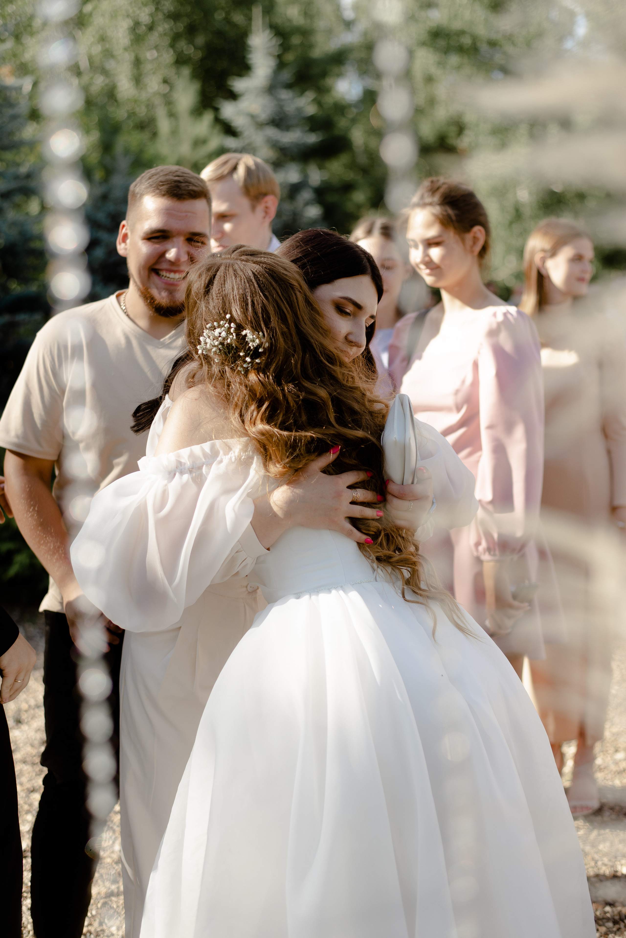 С&Л. Фотограф Санкт-Петербург|Спб