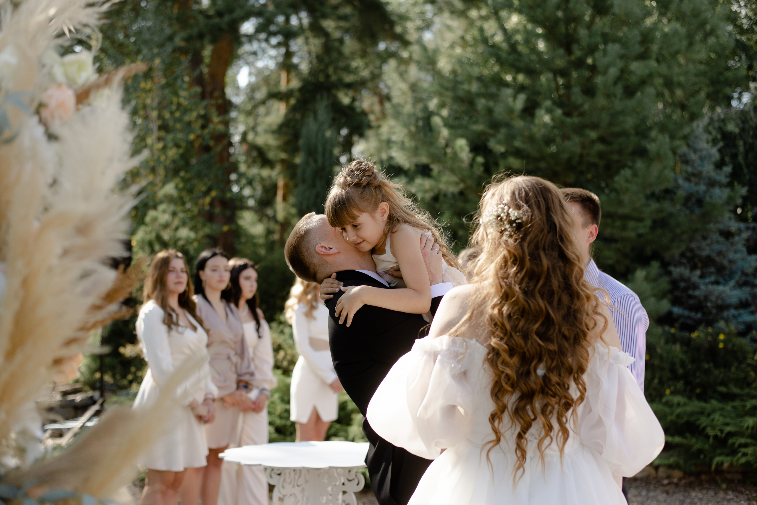 С&Л. Фотограф Санкт-Петербург|Спб