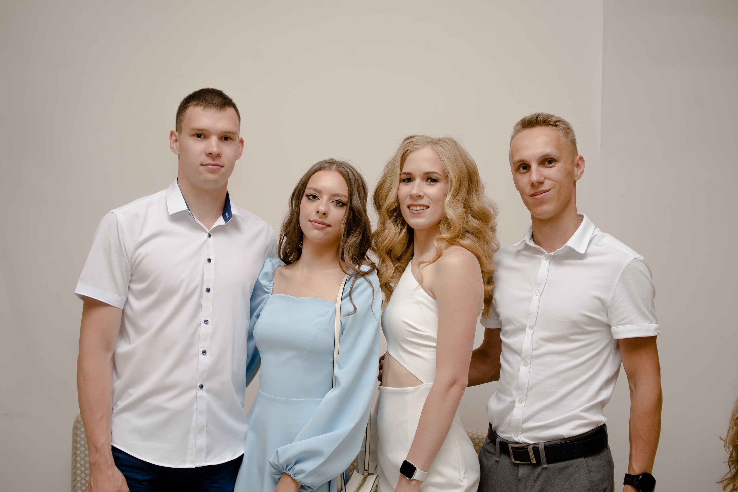 С&Л. Фотограф Санкт-Петербург|Спб