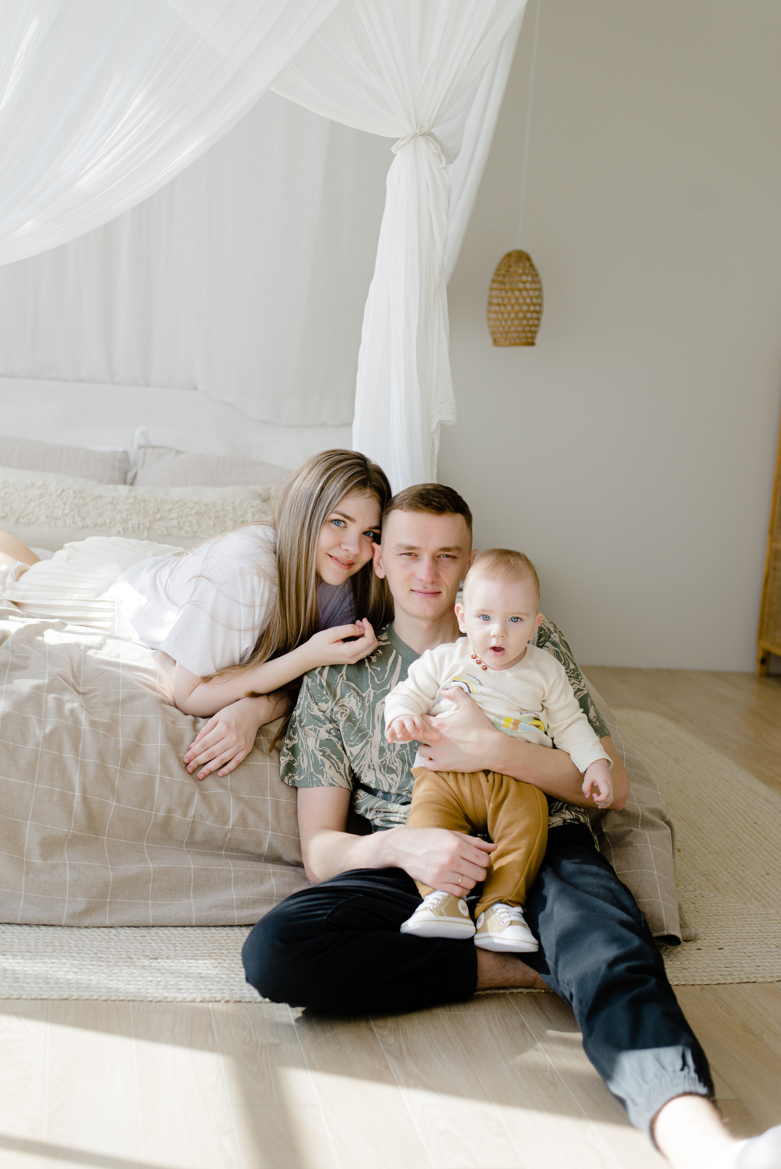 Первый альбом! 🙉. Фотограф Санкт-Петербург|Спб