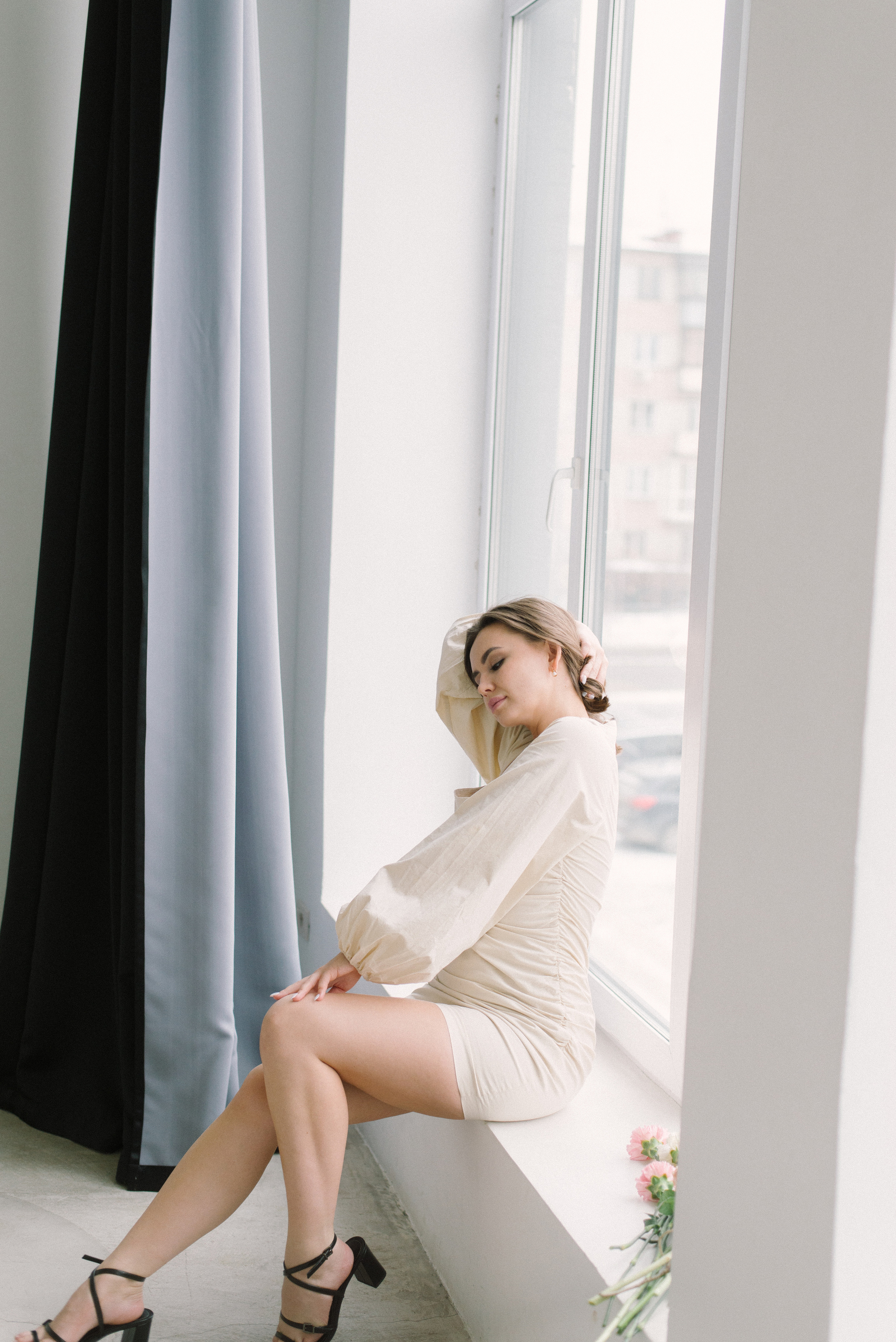 Елена. Фотограф Санкт-Петербург|Спб