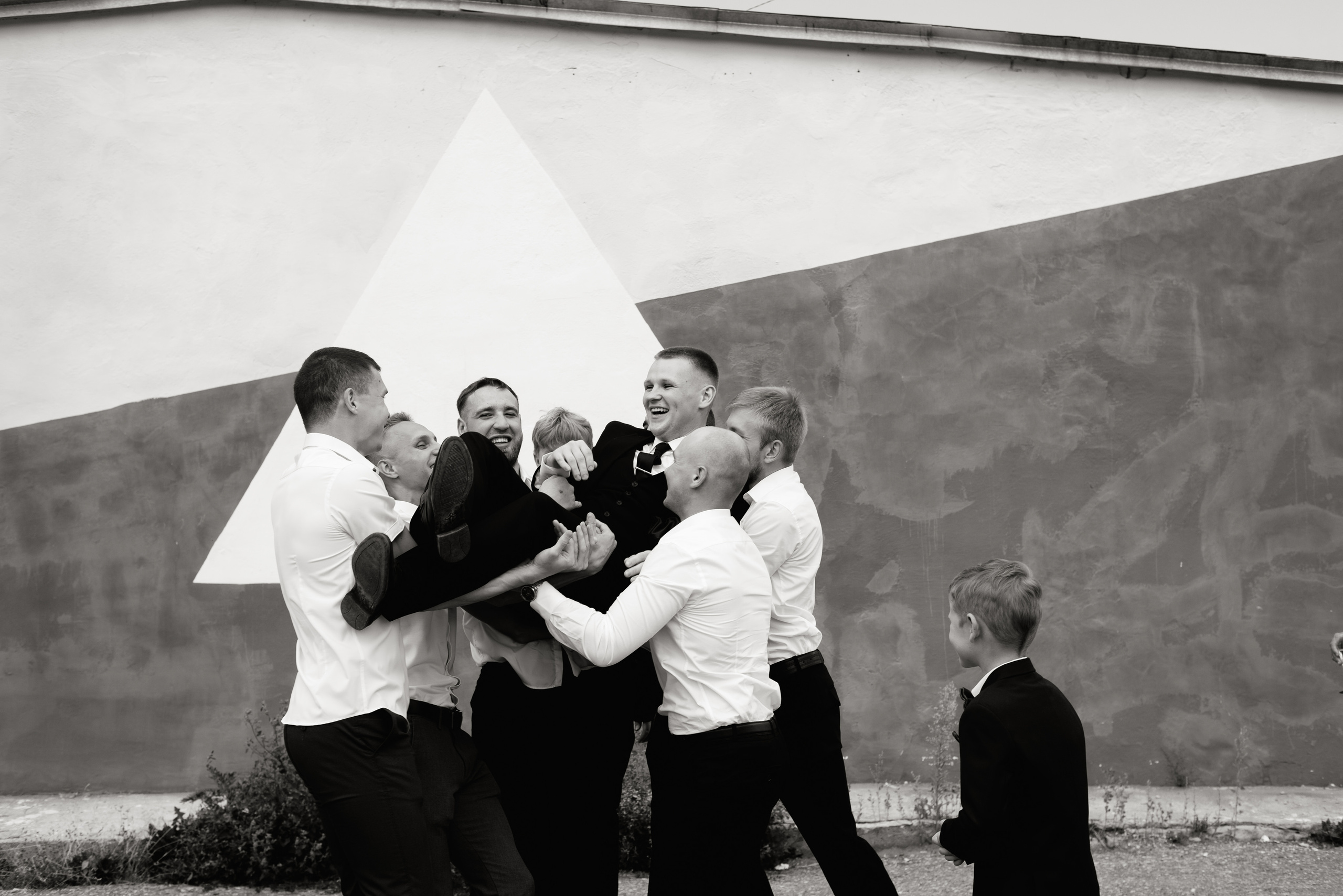 С&Л. Фотограф Санкт-Петербург|Спб