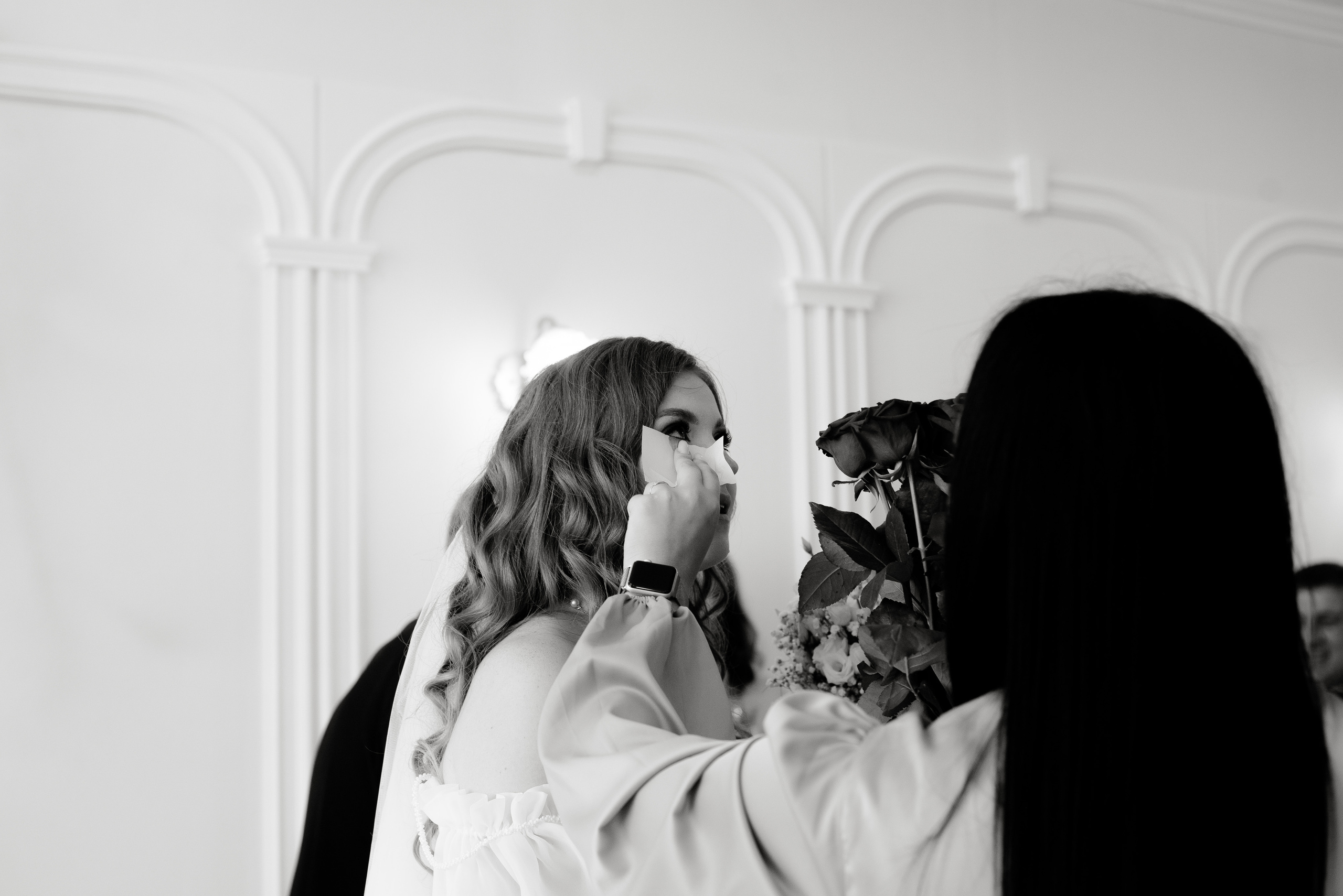 С&Л. Фотограф Санкт-Петербург|Спб