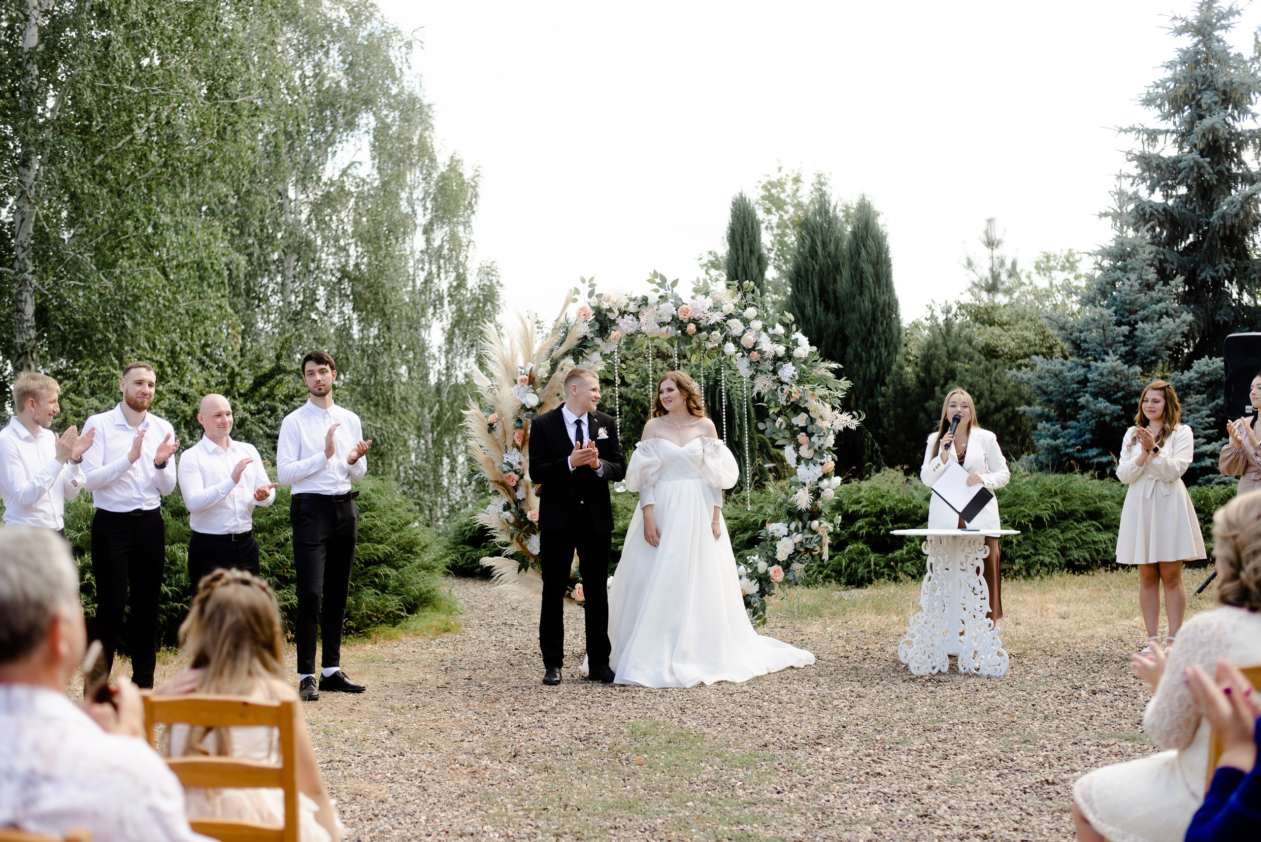 С&Л. Фотограф Санкт-Петербург|Спб