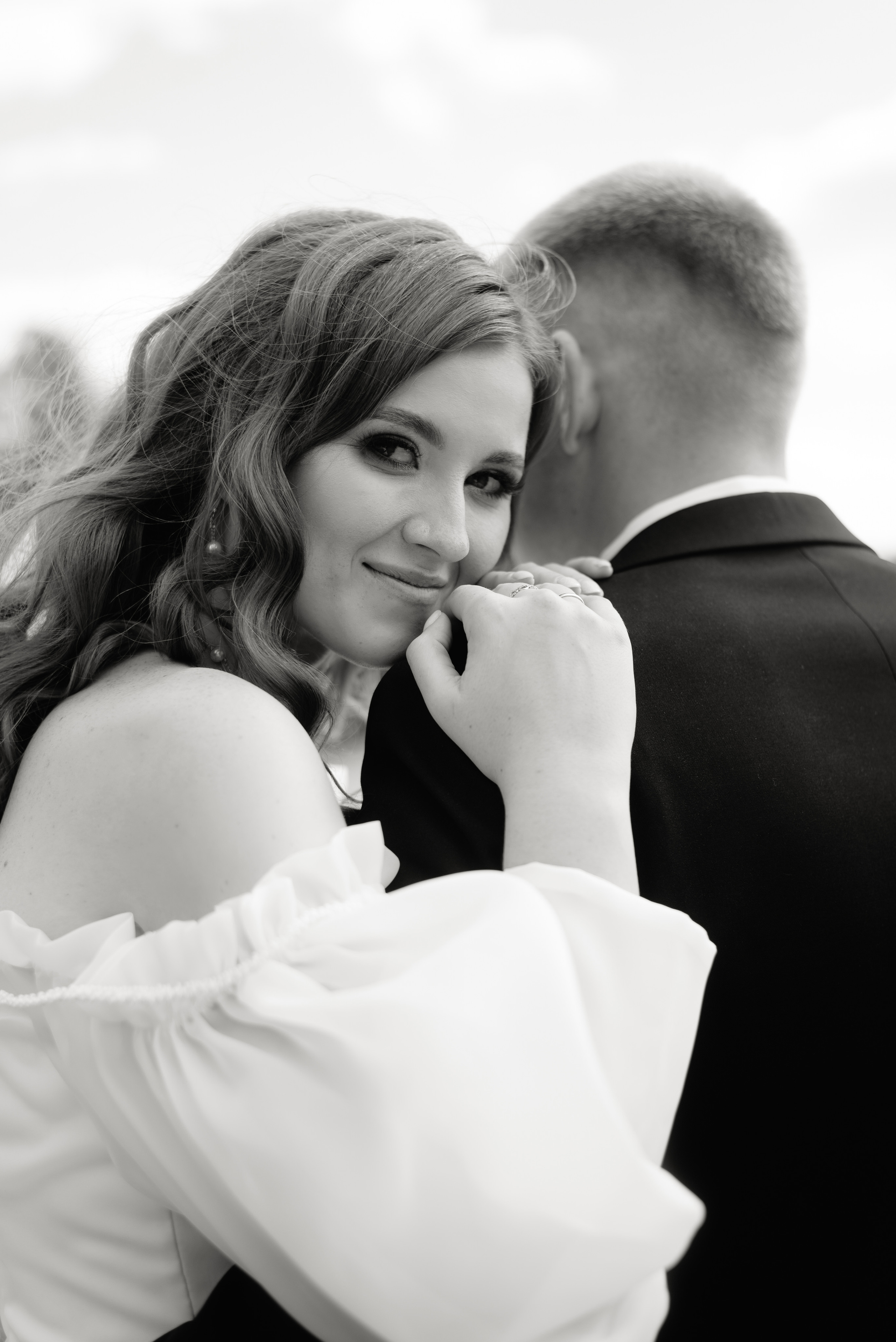 С&Л. Фотограф Санкт-Петербург|Спб