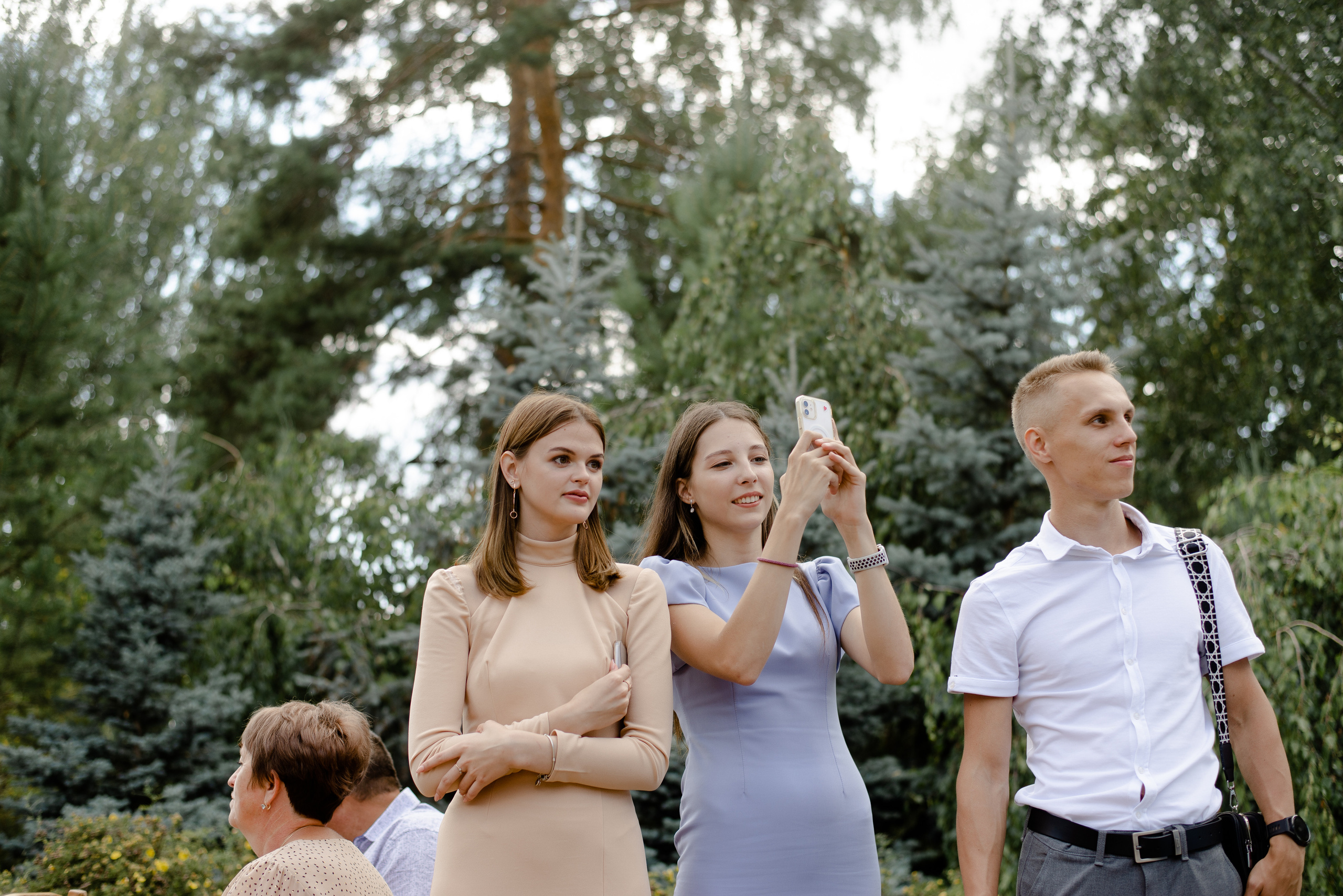 С&Л. Фотограф Санкт-Петербург|Спб