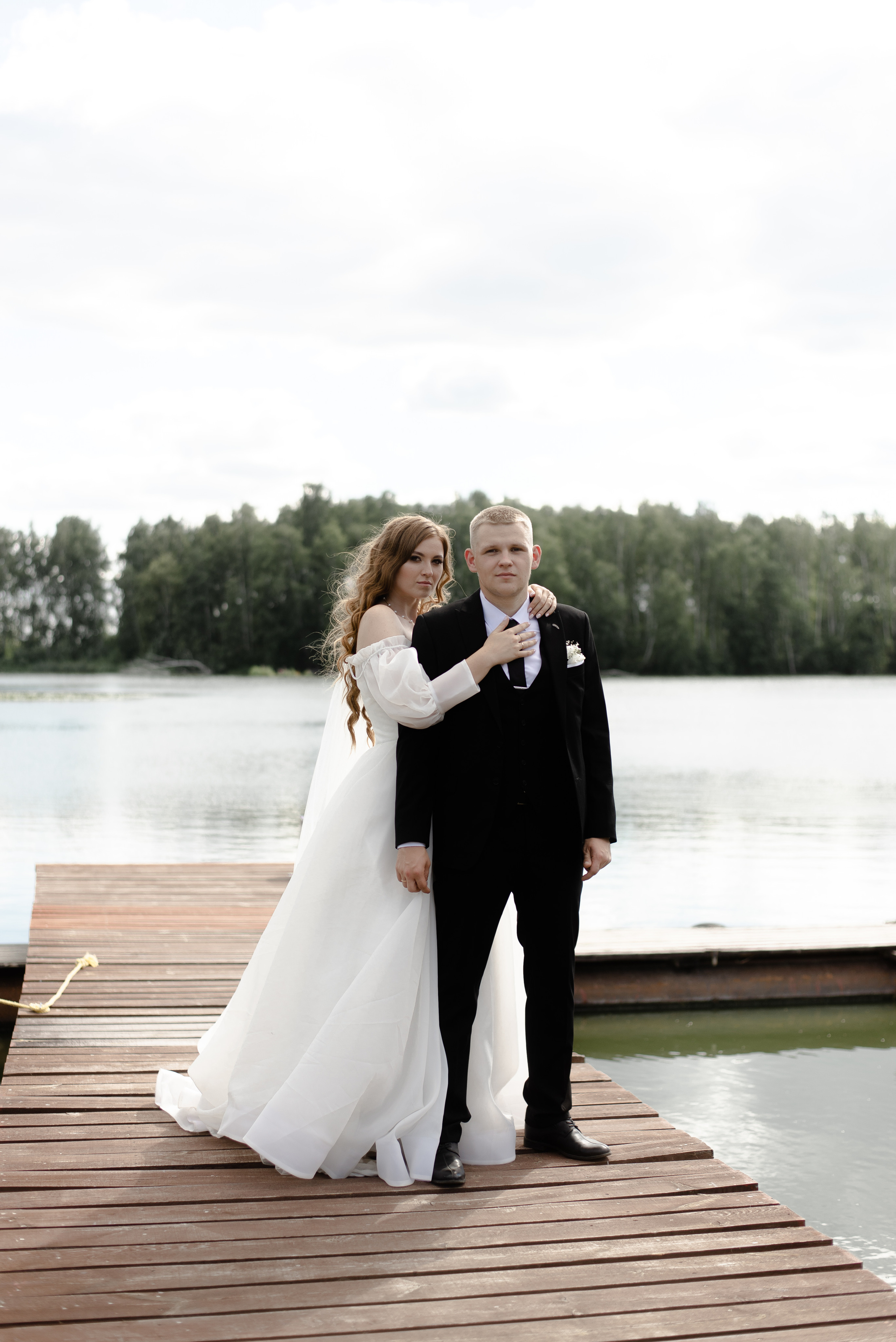 С&Л. Фотограф Санкт-Петербург|Спб