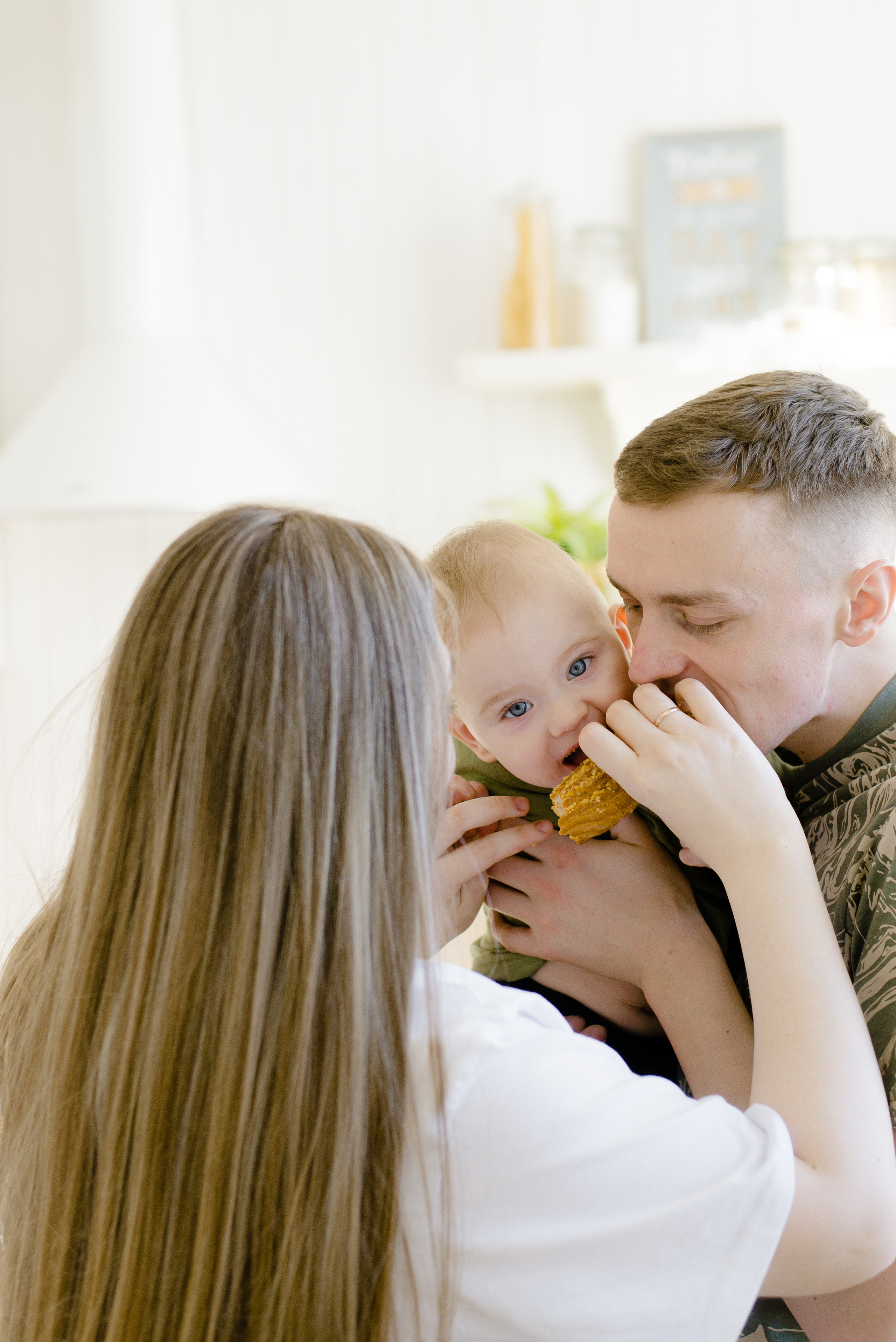 Первый альбом! 🙉. Фотограф Санкт-Петербург|Спб