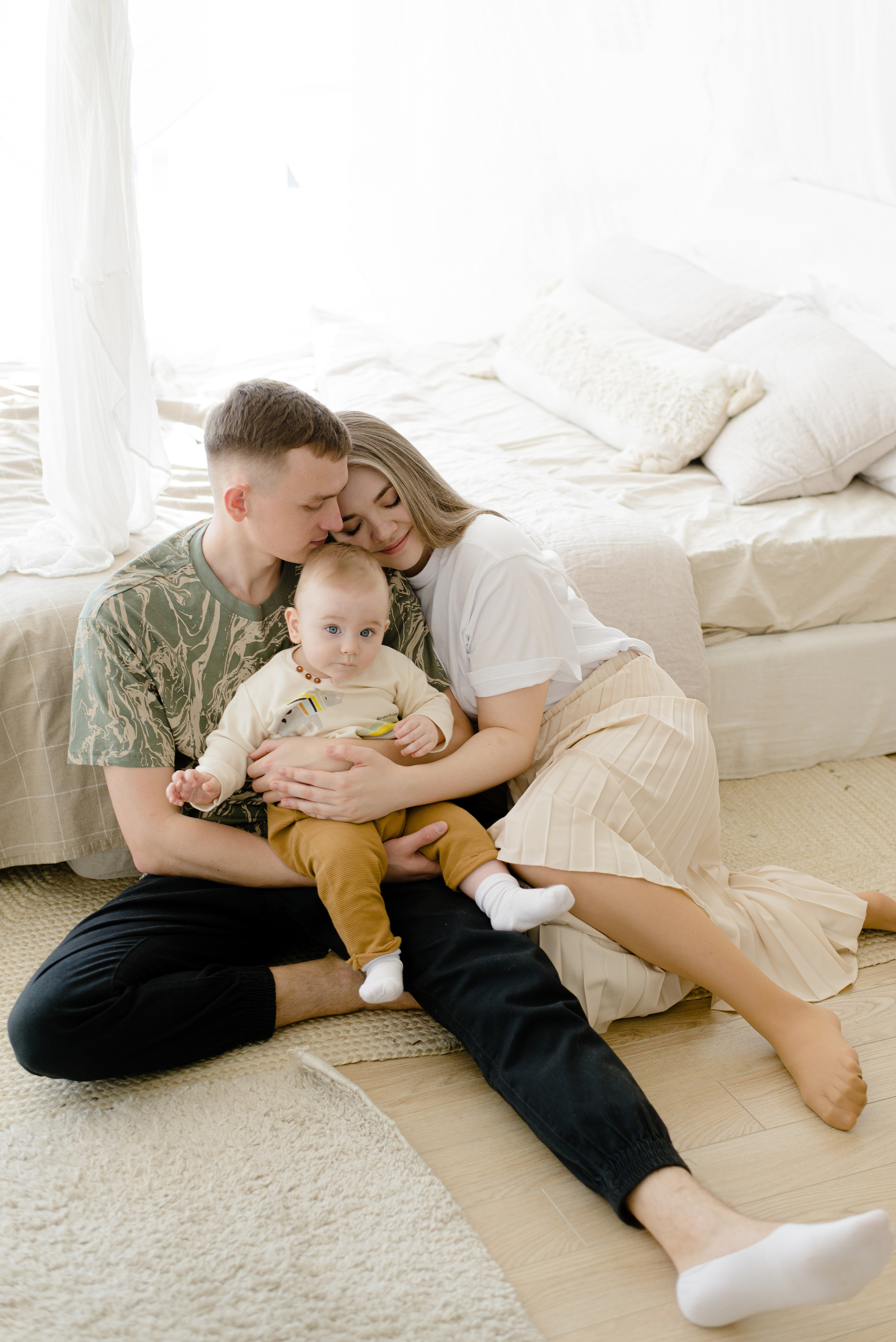 Первый альбом! 🙉. Фотограф Санкт-Петербург|Спб