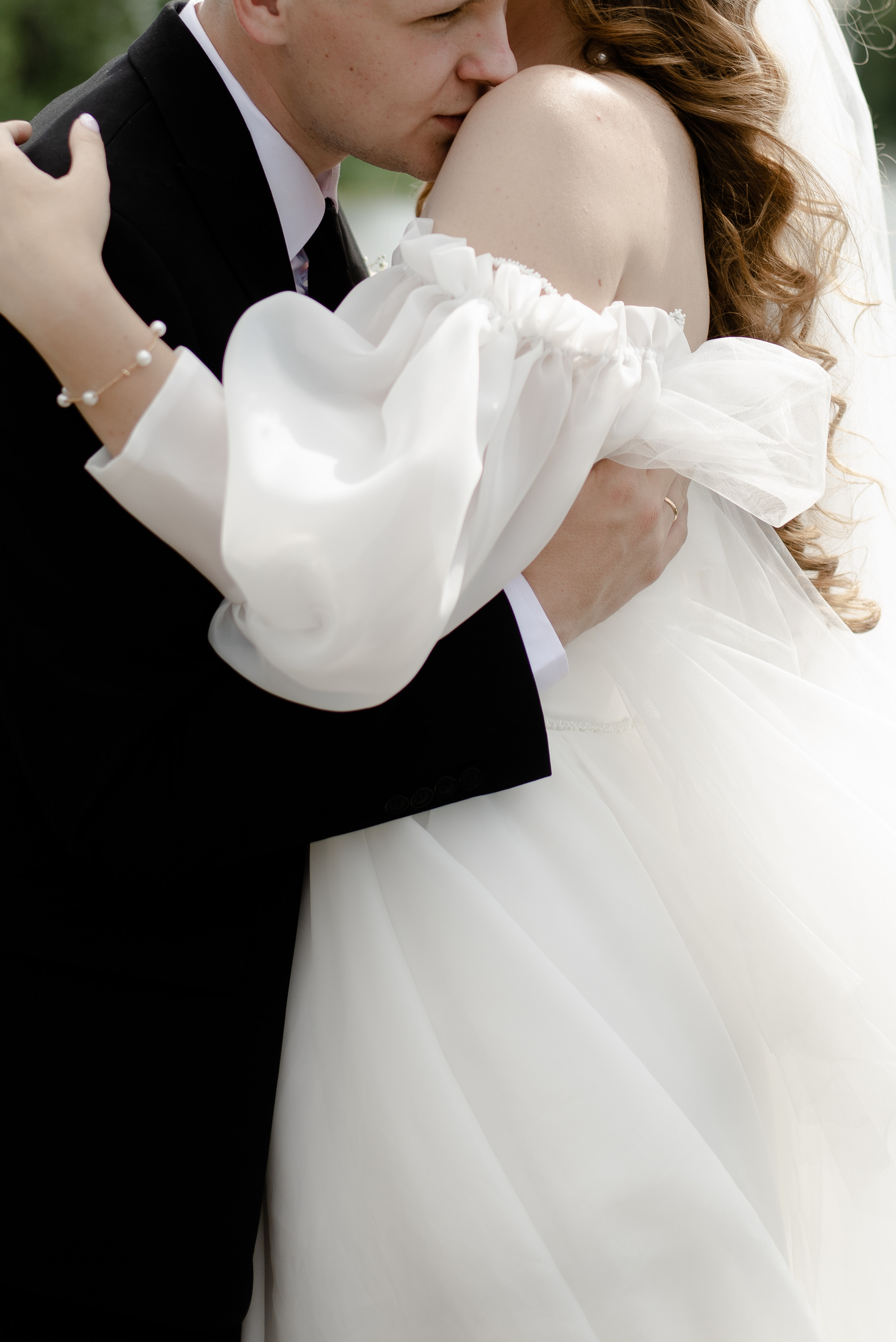 С&Л. Фотограф Санкт-Петербург|Спб