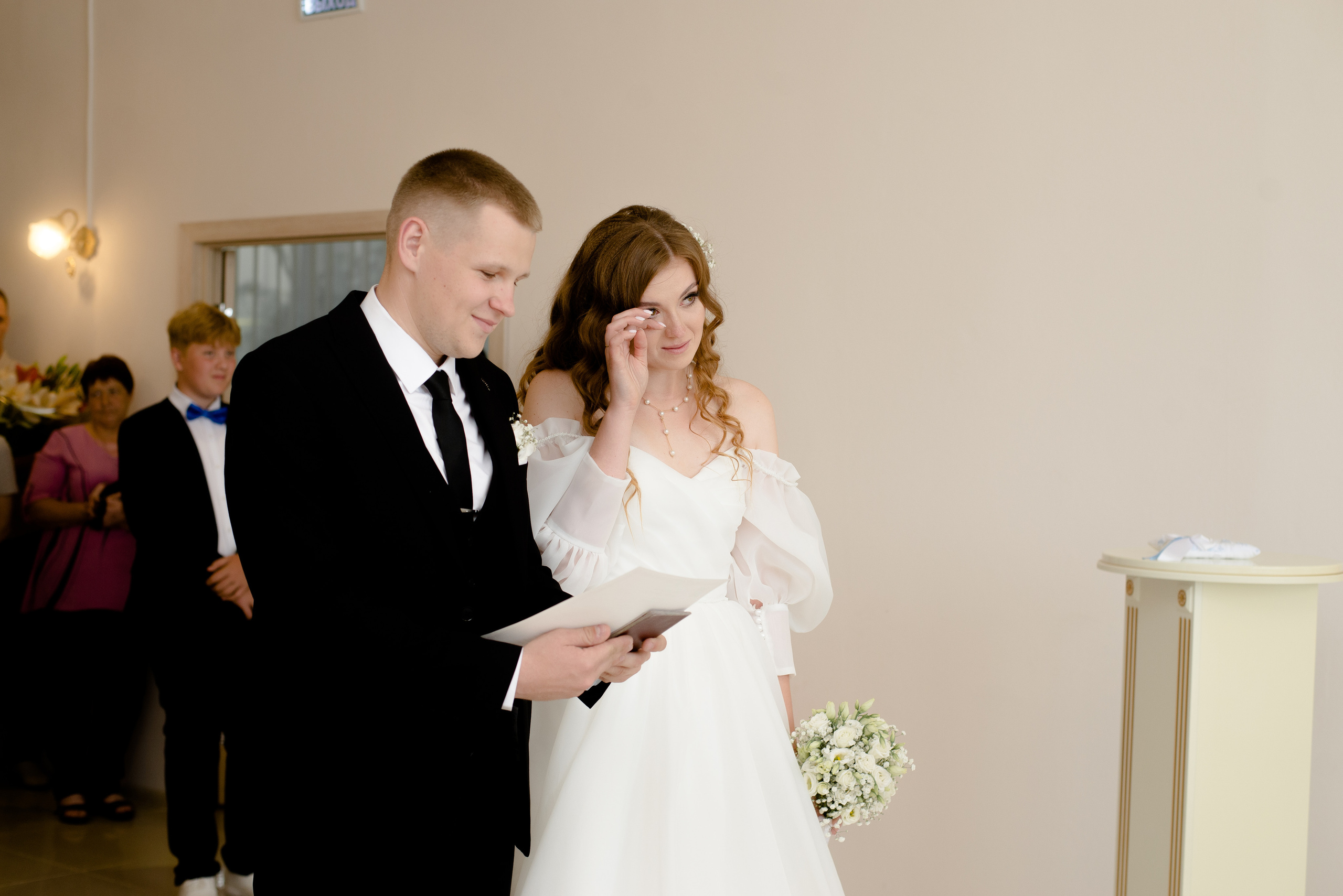 С&Л. Фотограф Санкт-Петербург|Спб