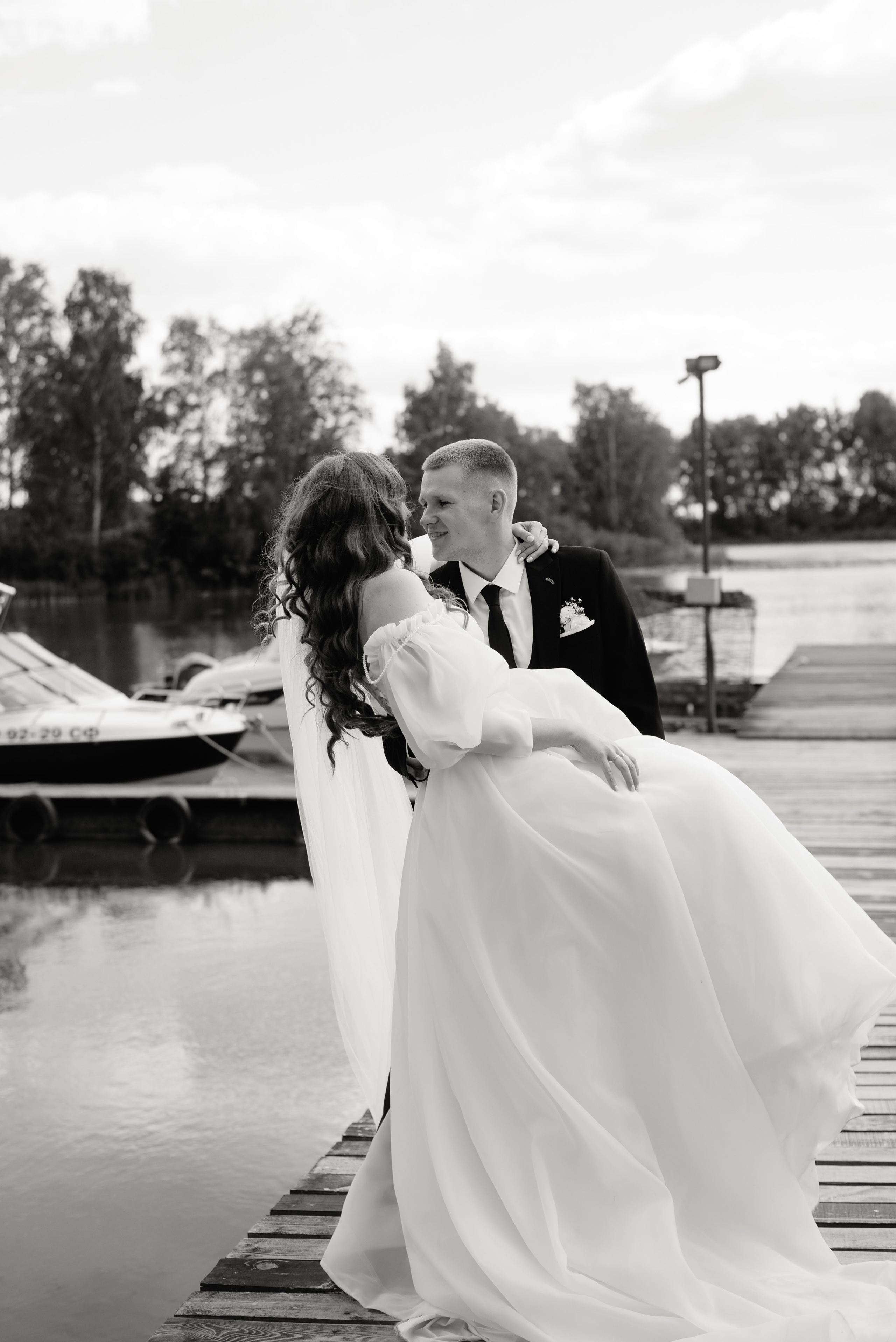 С&Л. Фотограф Санкт-Петербург|Спб