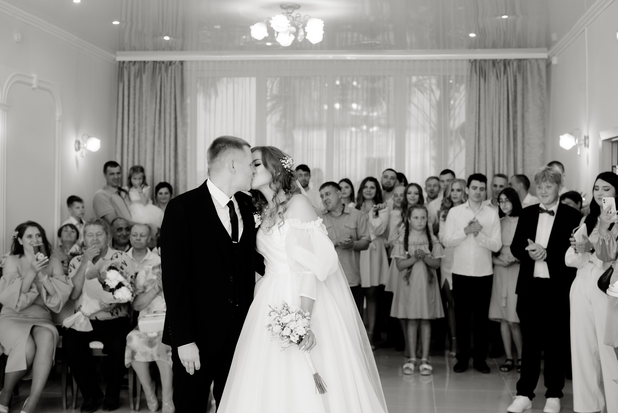 С&Л. Фотограф Санкт-Петербург|Спб