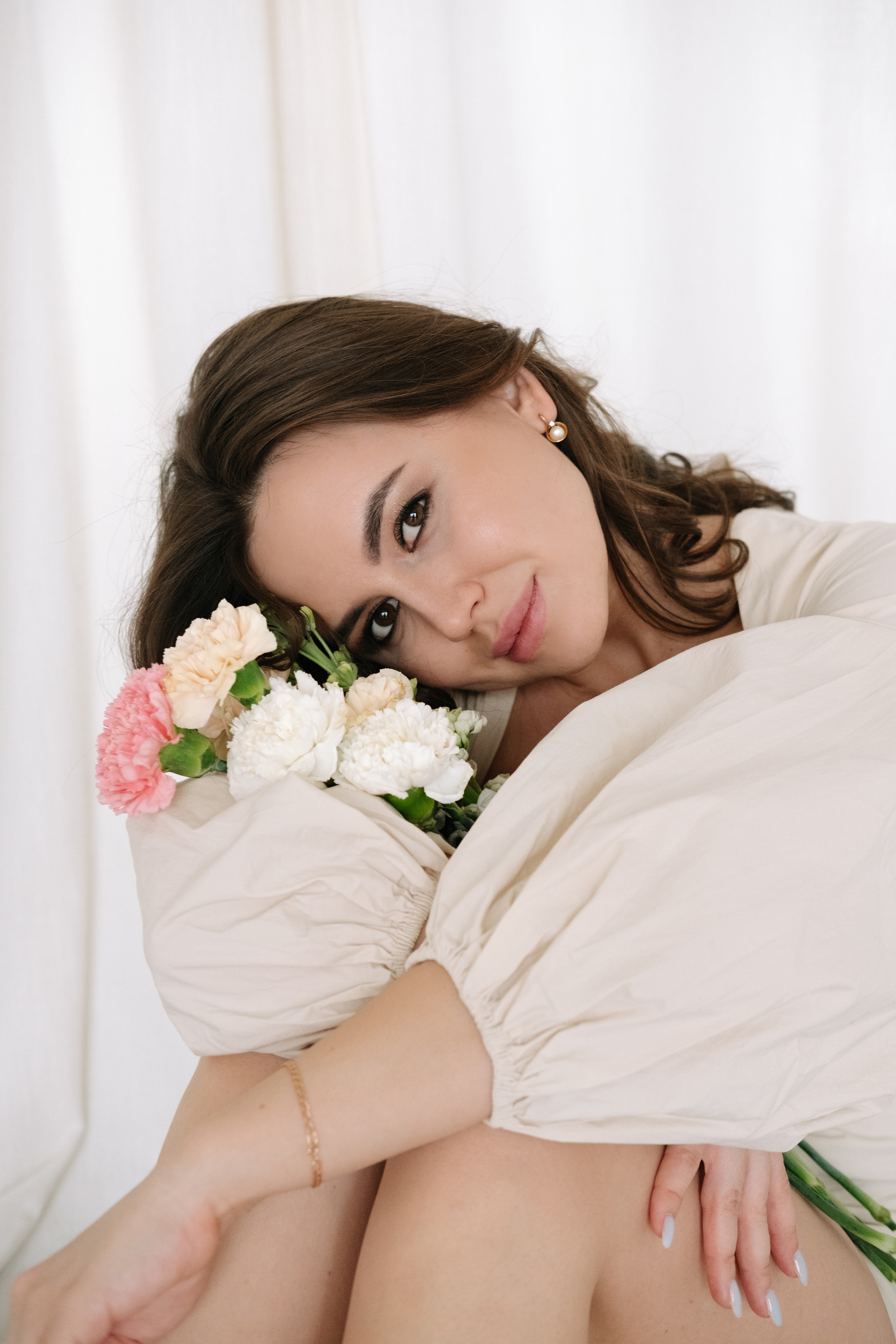 Елена. Фотограф Санкт-Петербург|Спб