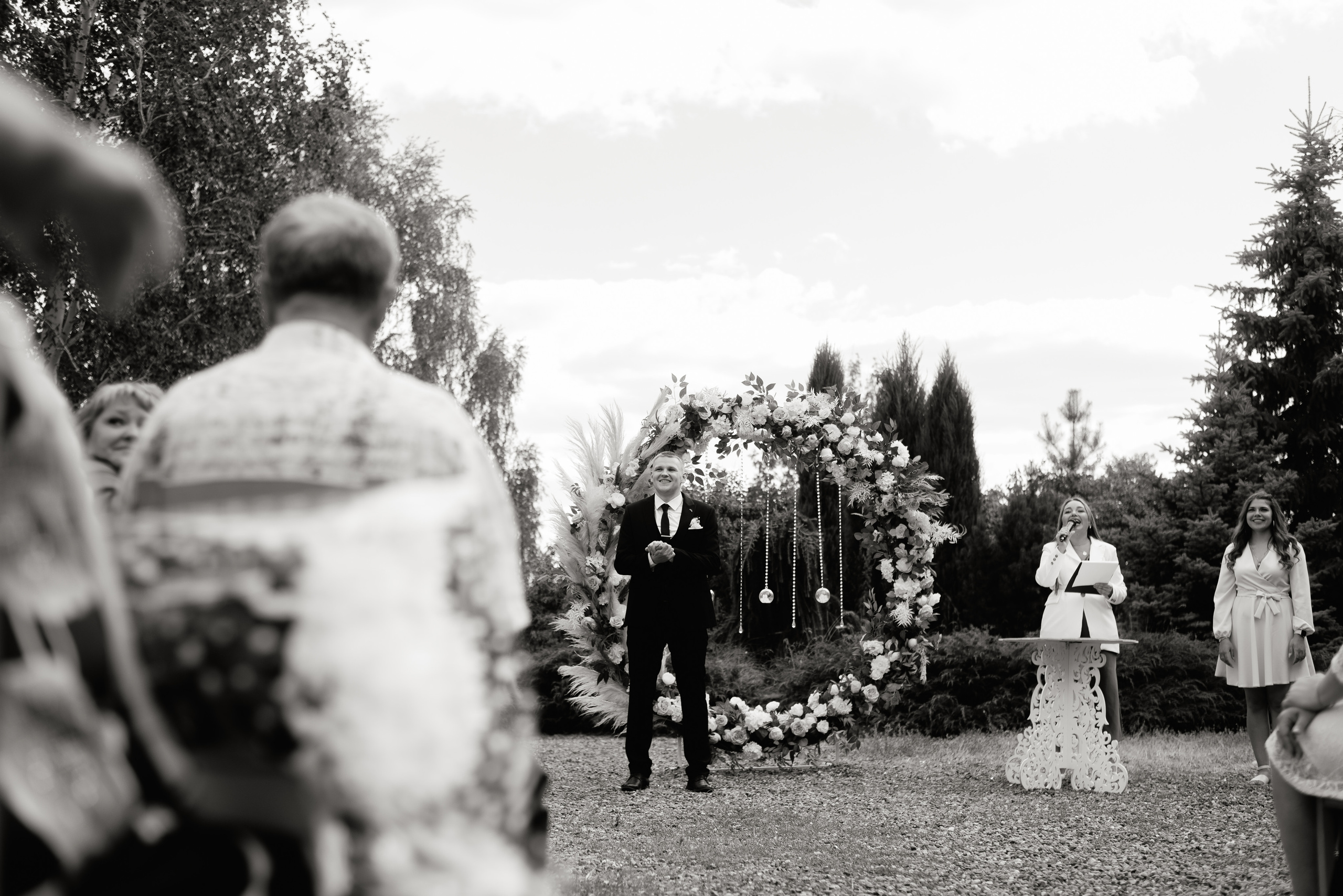 С&Л. Фотограф Санкт-Петербург|Спб