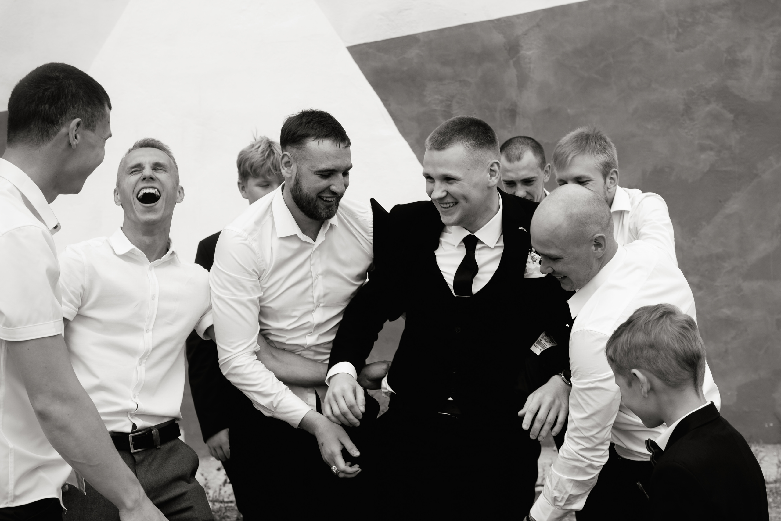 С&Л. Фотограф Санкт-Петербург|Спб