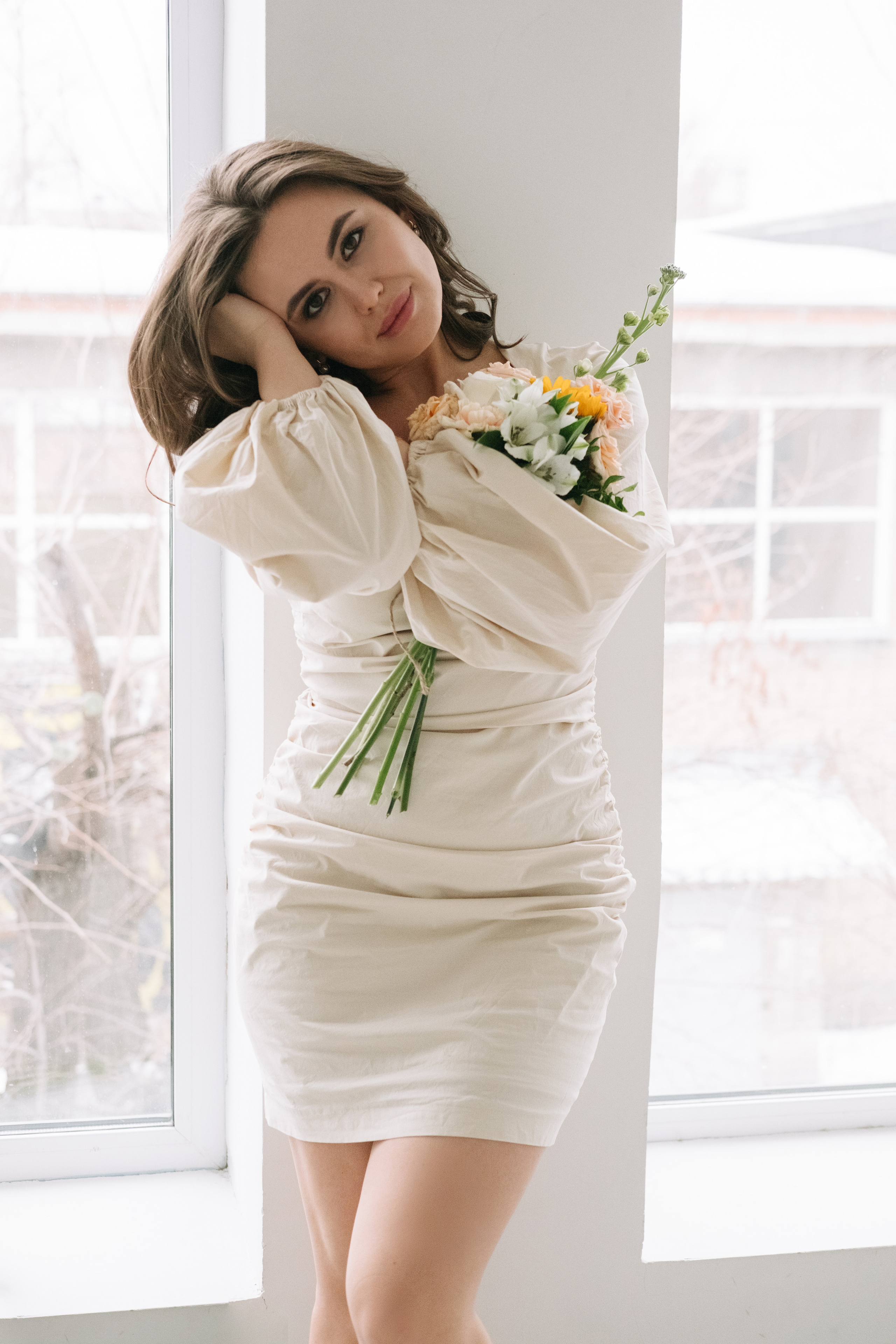 Елена. Фотограф Санкт-Петербург|Спб