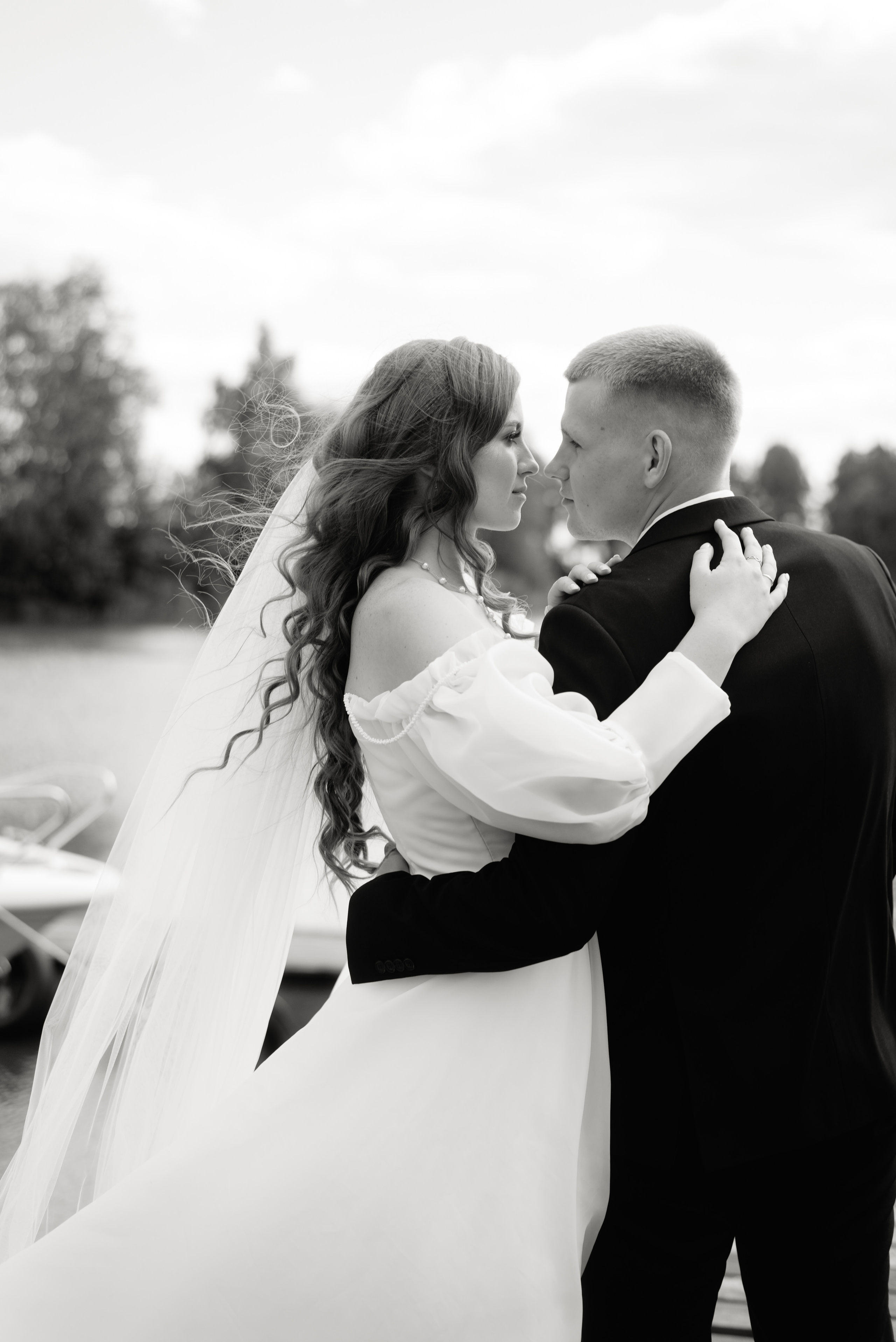 С&Л. Фотограф Санкт-Петербург|Спб